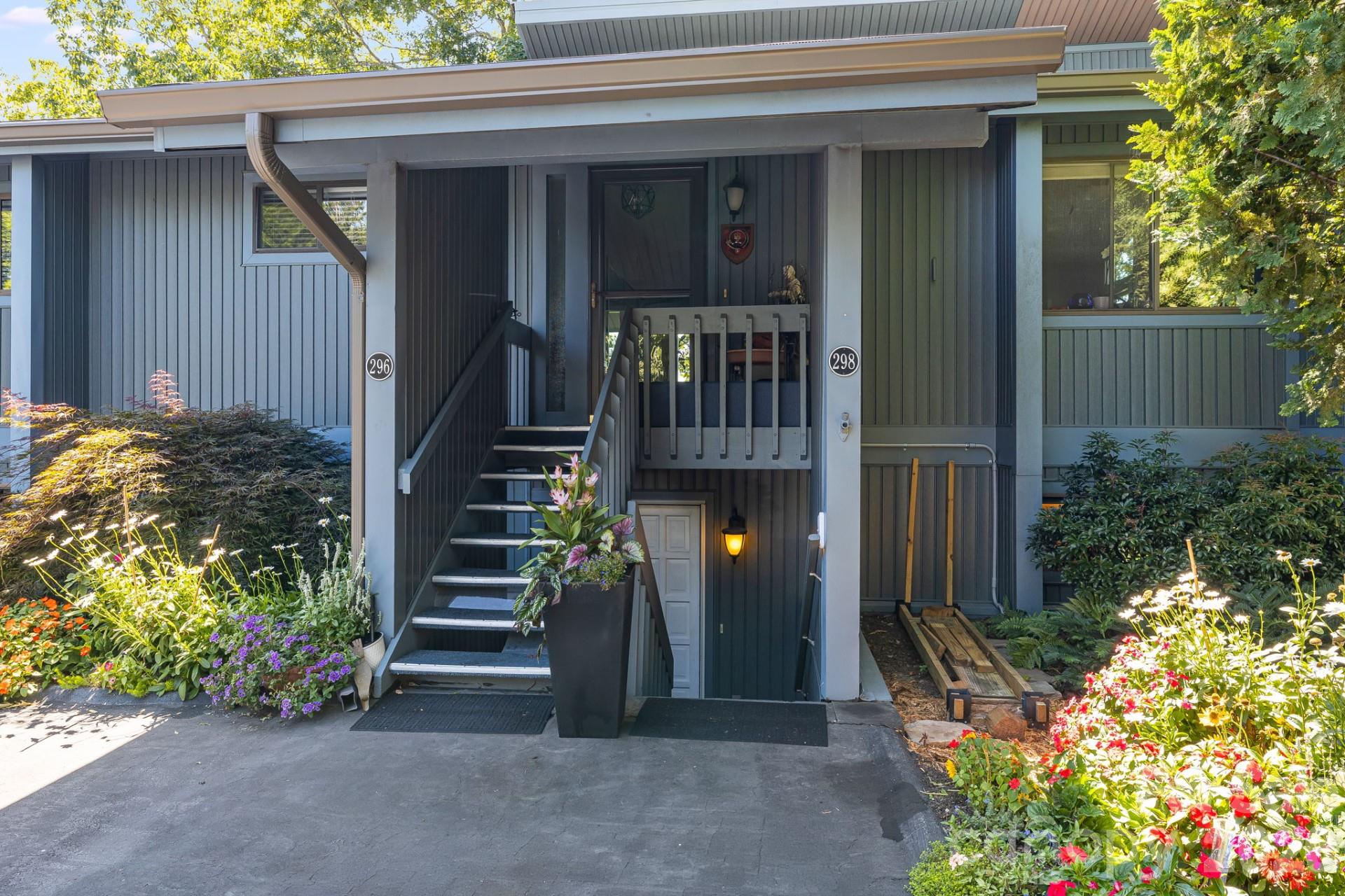 298 Tinequa Drive Property Photo 4