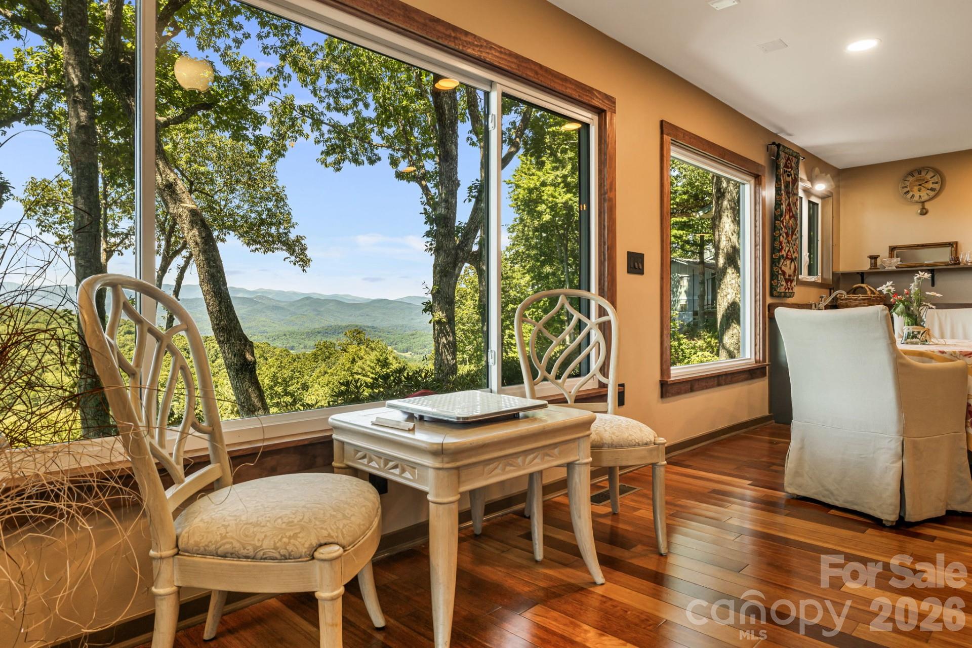 298 Tinequa Drive Property Photo 12