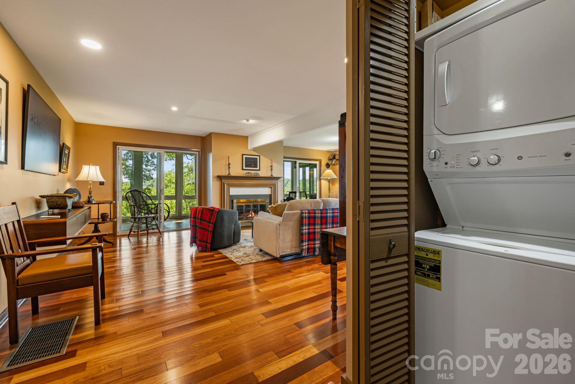 298 Tinequa Drive Property Photo 19