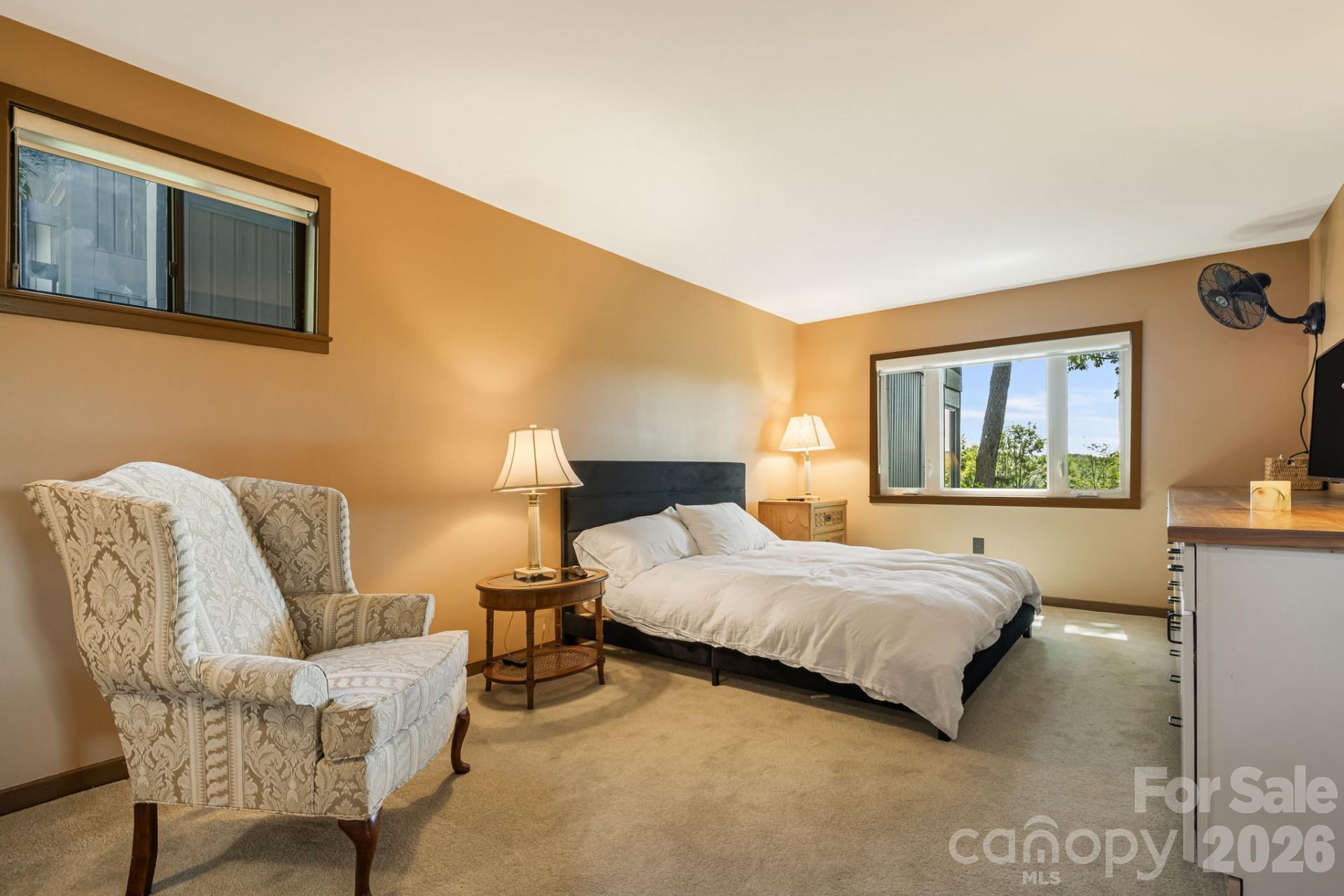 298 Tinequa Drive Property Photo 20