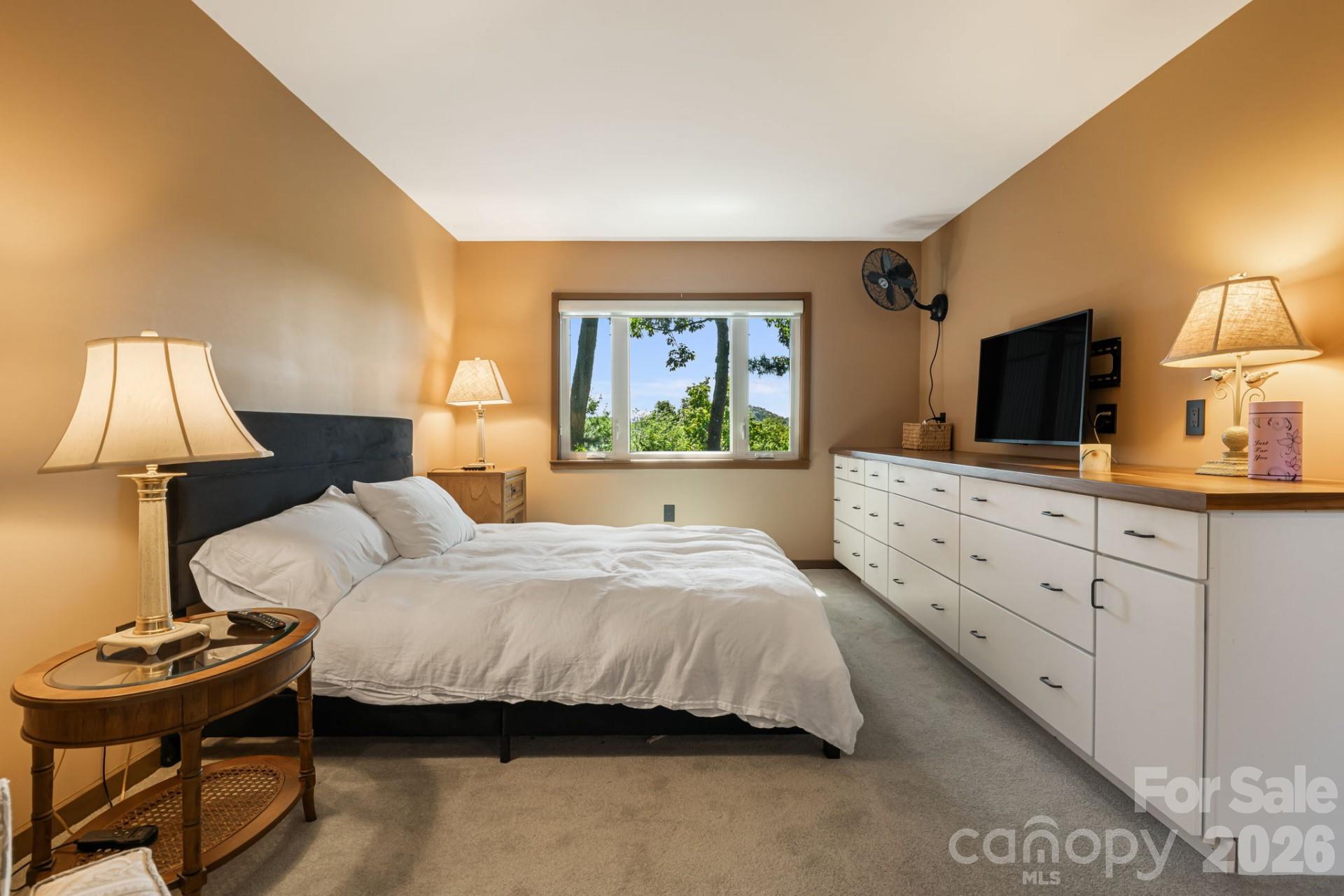 298 Tinequa Drive Property Photo 21