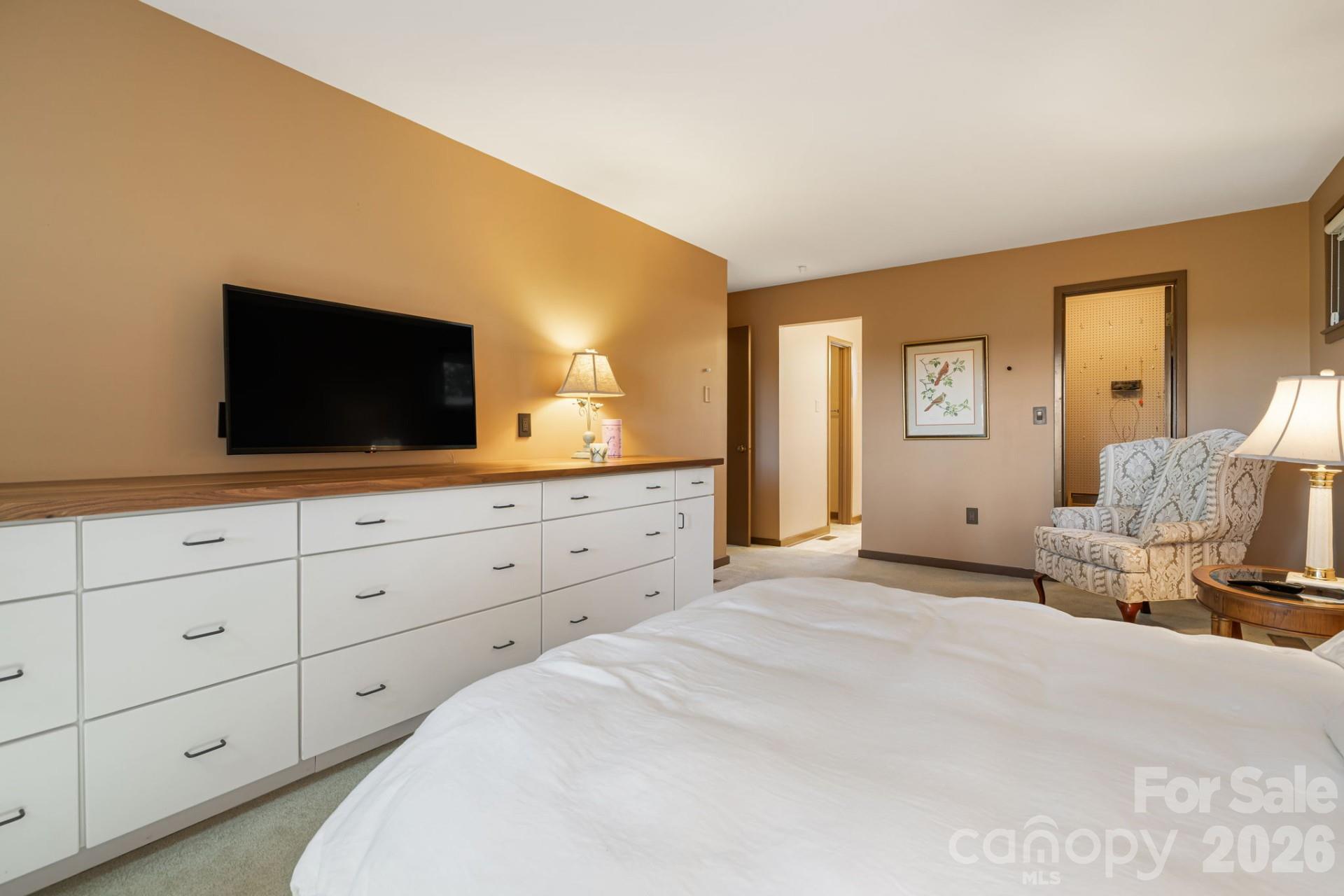 298 Tinequa Drive Property Photo 22