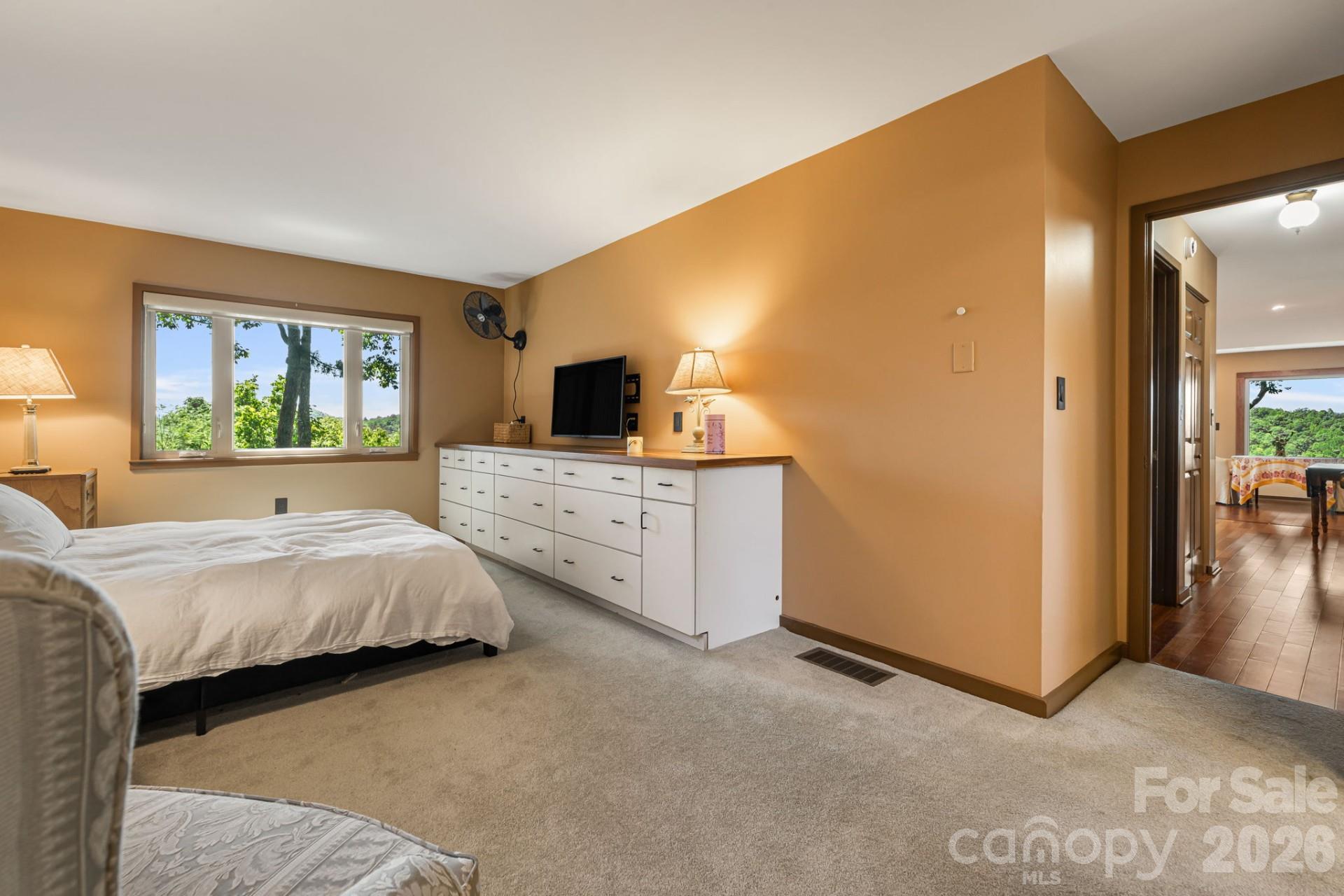 298 Tinequa Drive Property Photo 23