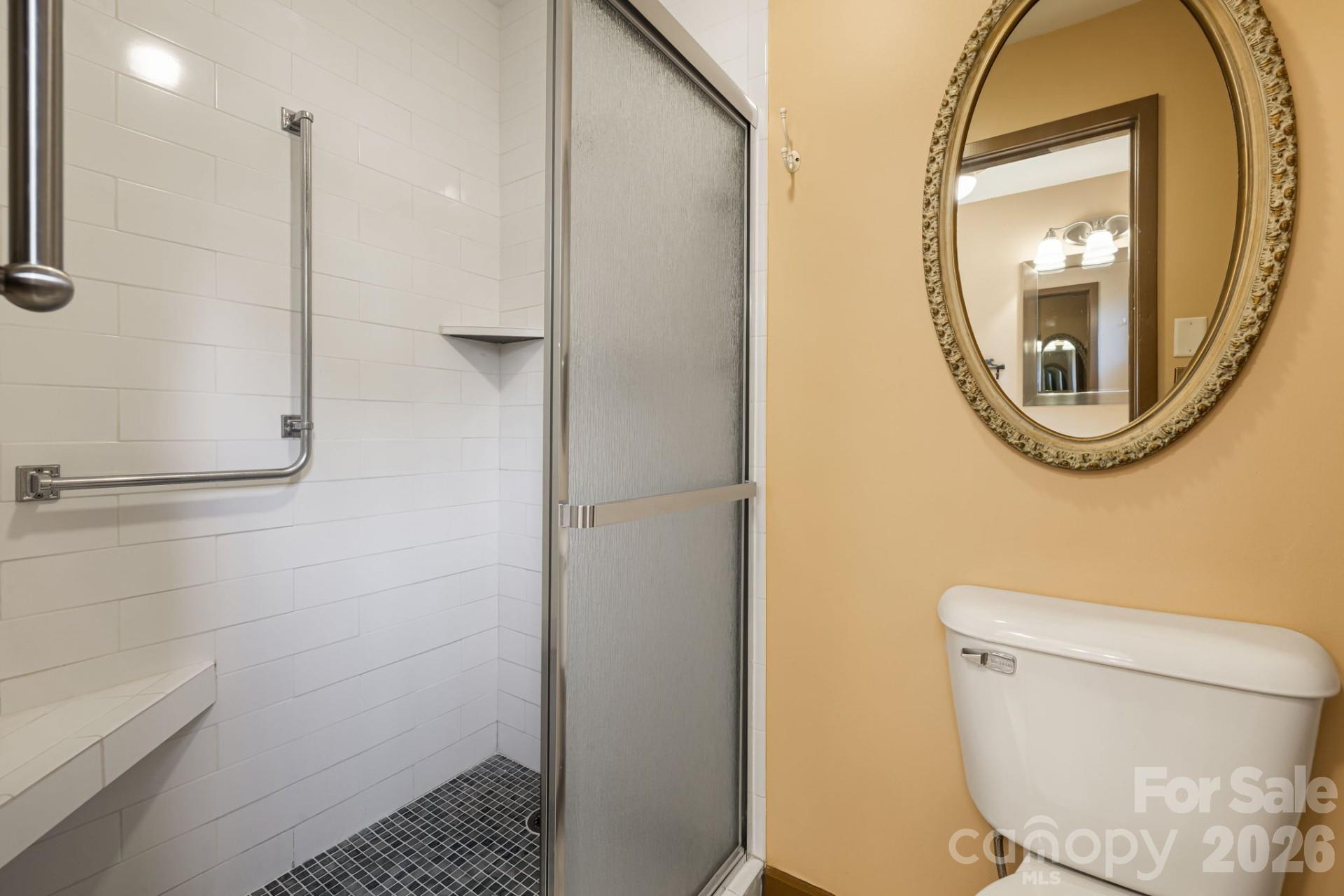298 Tinequa Drive Property Photo 25