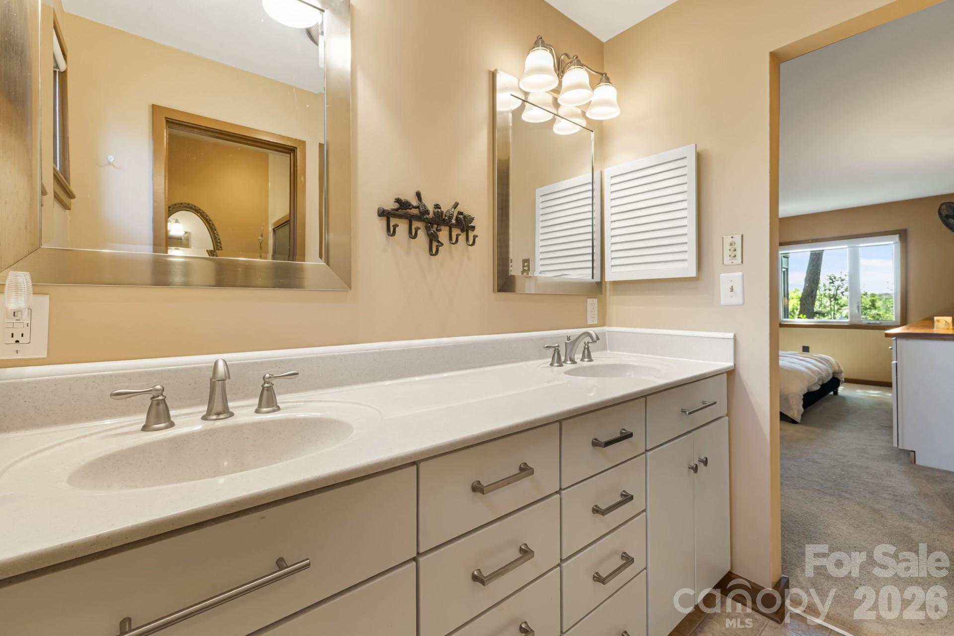 298 Tinequa Drive Property Photo 26