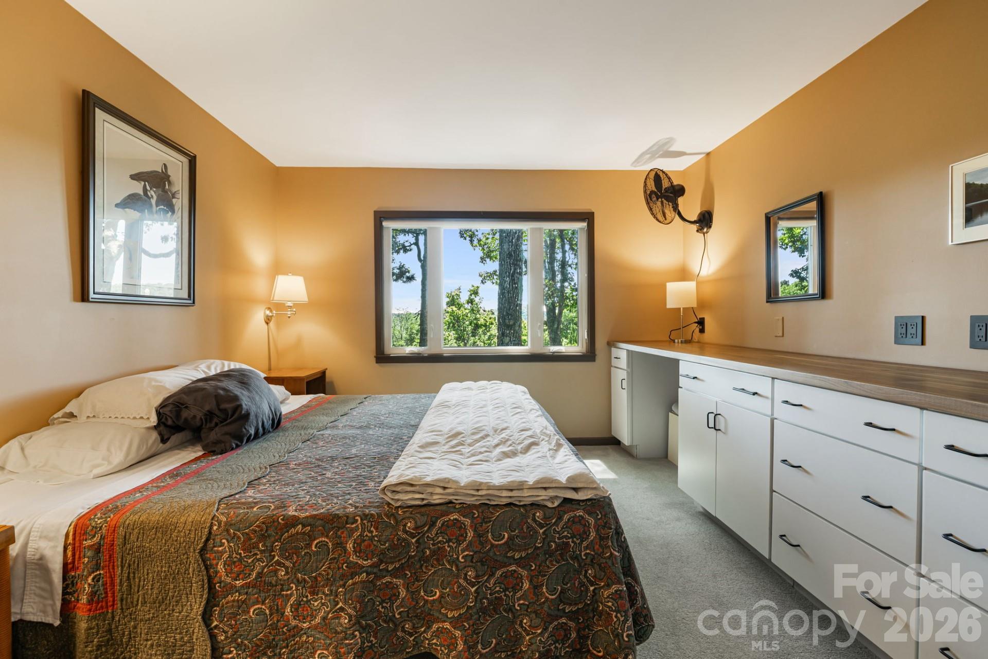298 Tinequa Drive Property Photo 28