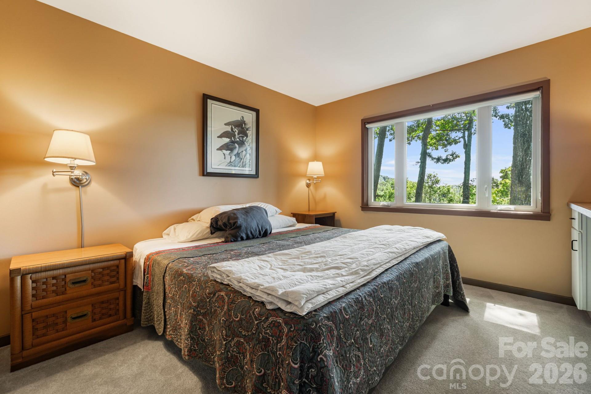 298 Tinequa Drive Property Photo 29