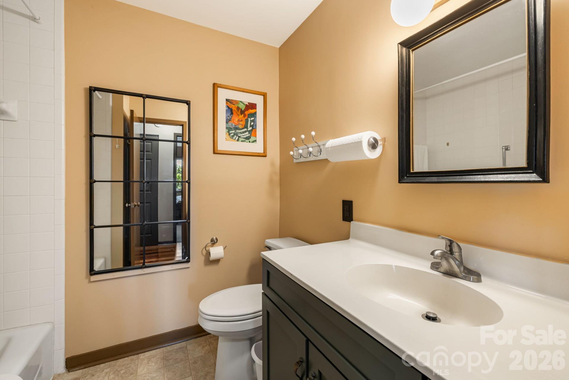 298 Tinequa Drive Property Photo 31