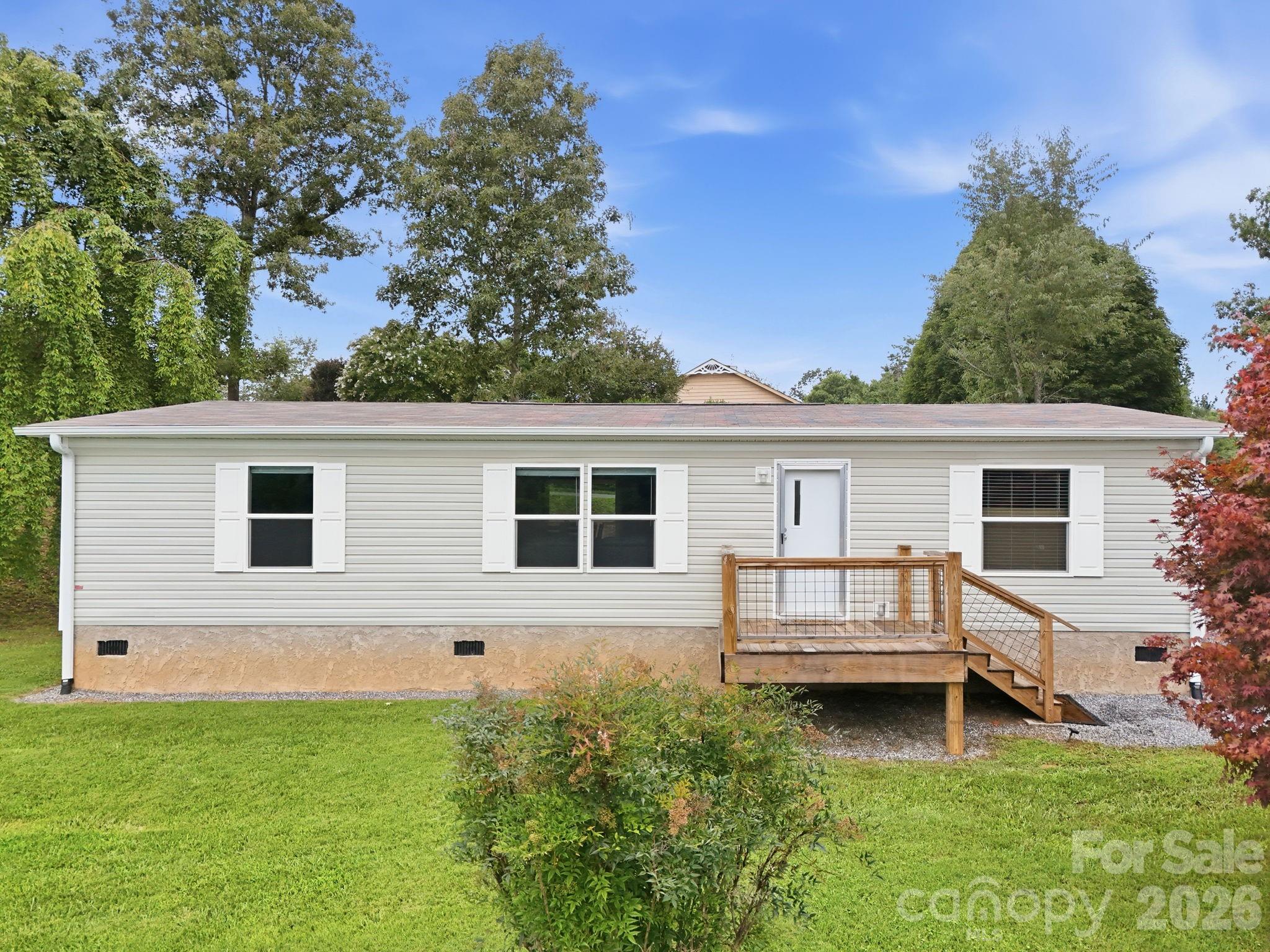 132 E View Drive Property Photo 9