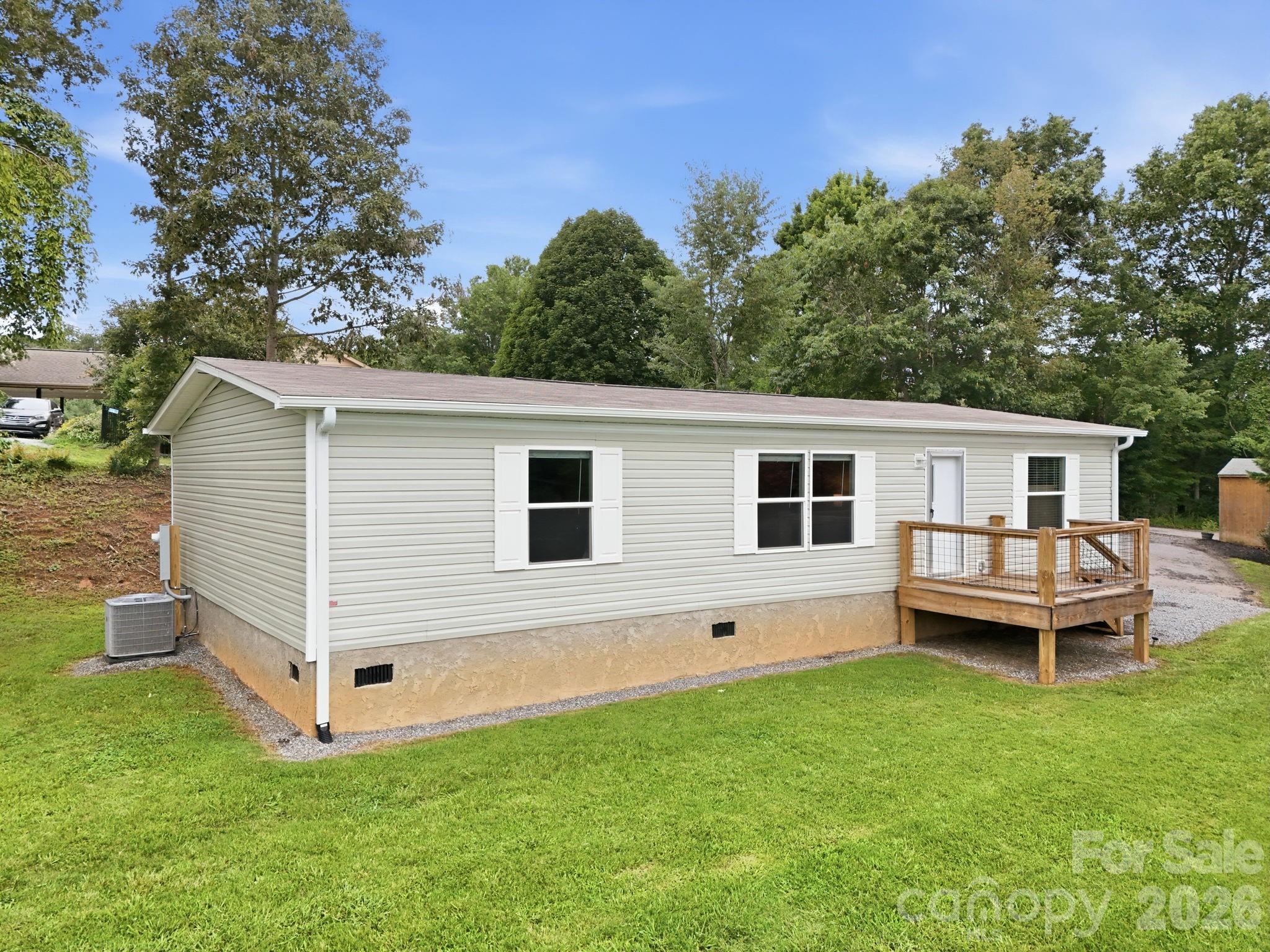 132 E View Drive Property Photo 10