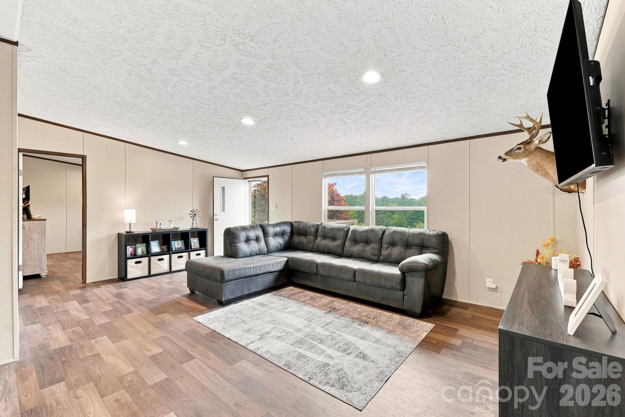 132 E View Drive Property Photo 14
