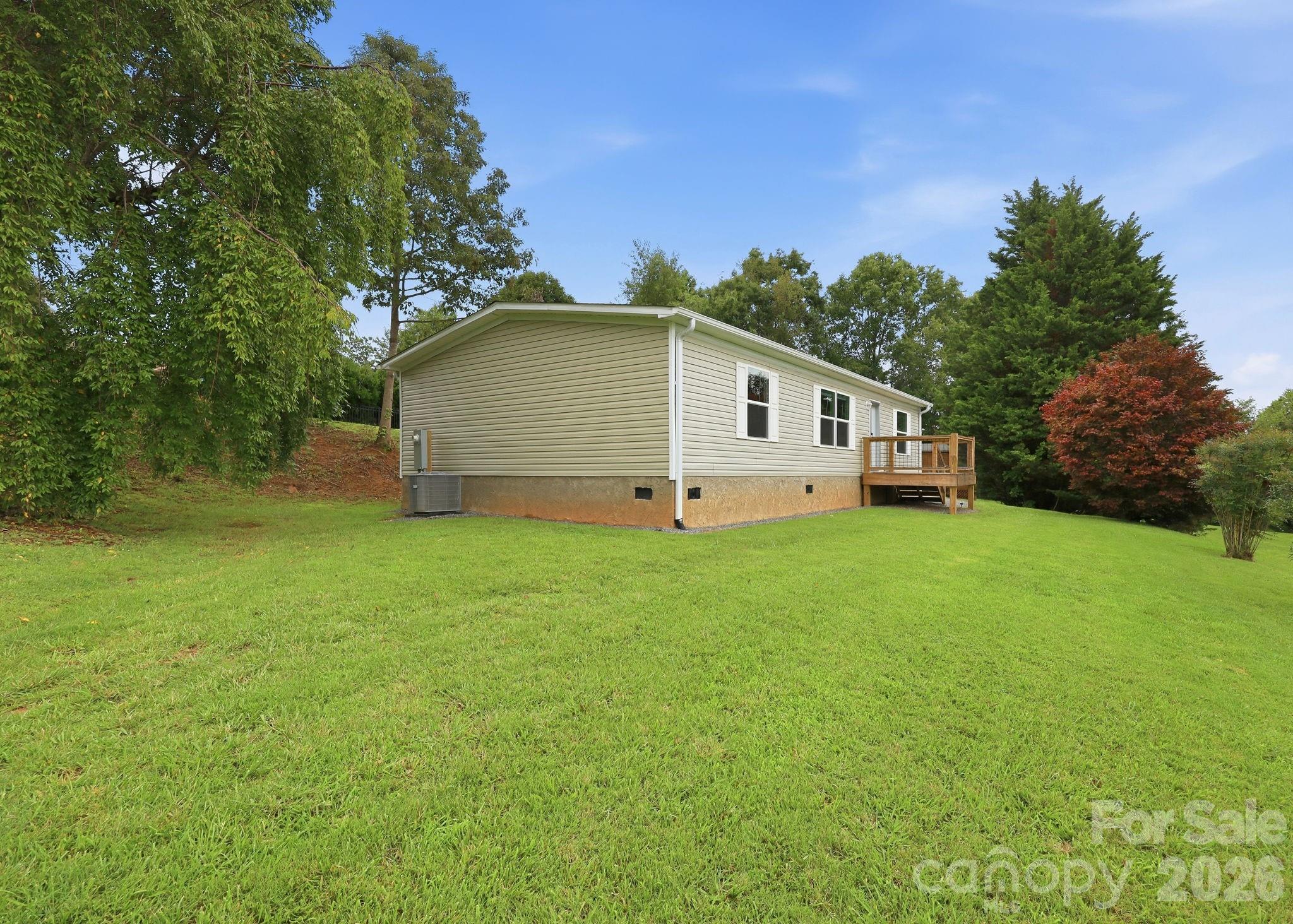 132 E View Drive Property Photo 28