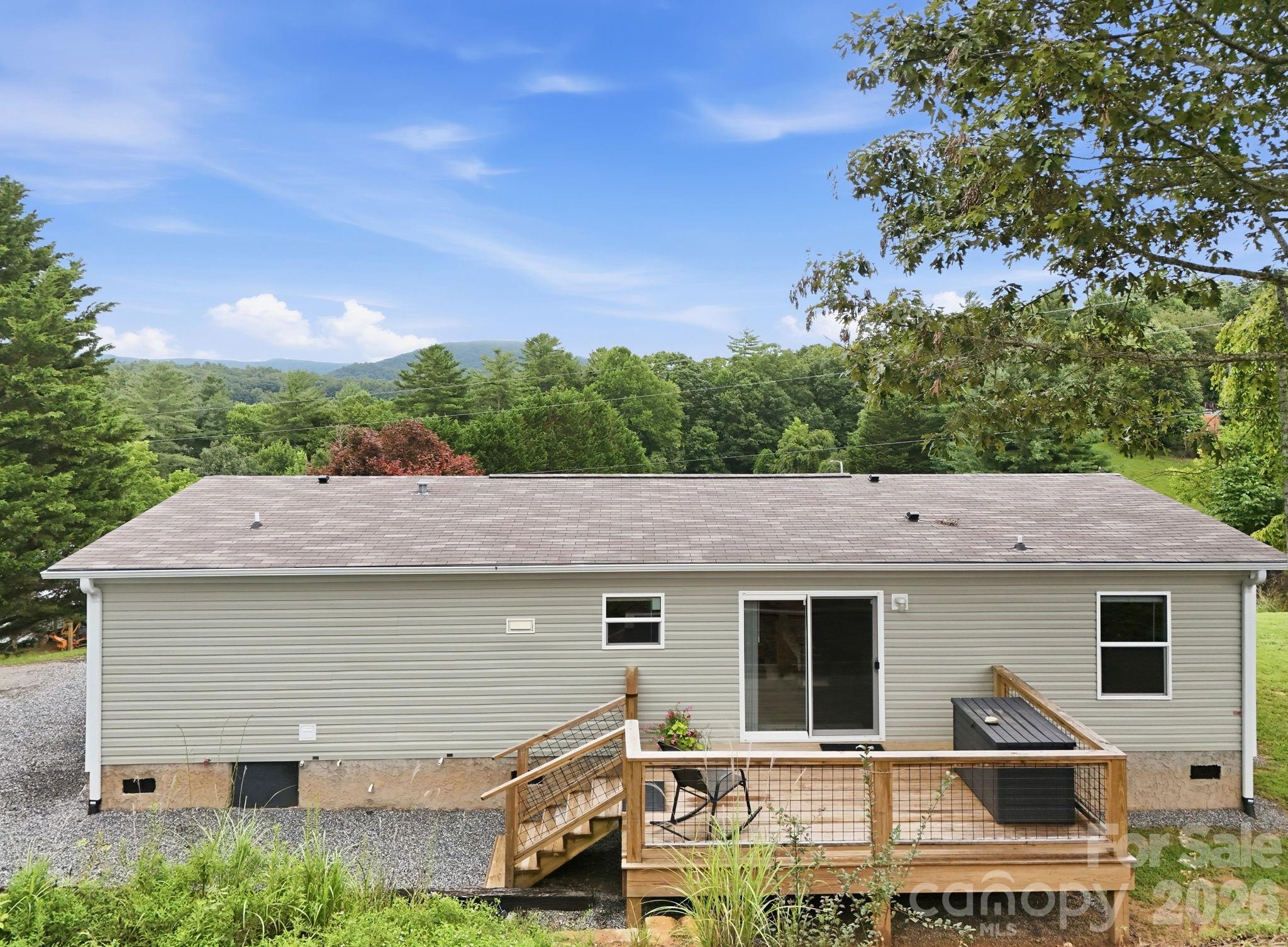 132 E View Drive Property Photo 35