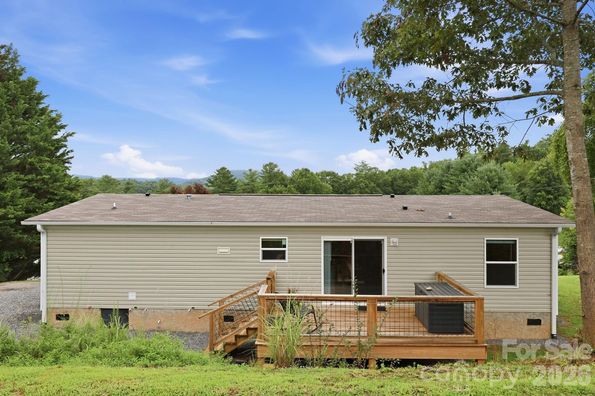 132 E View Drive Property Photo 36