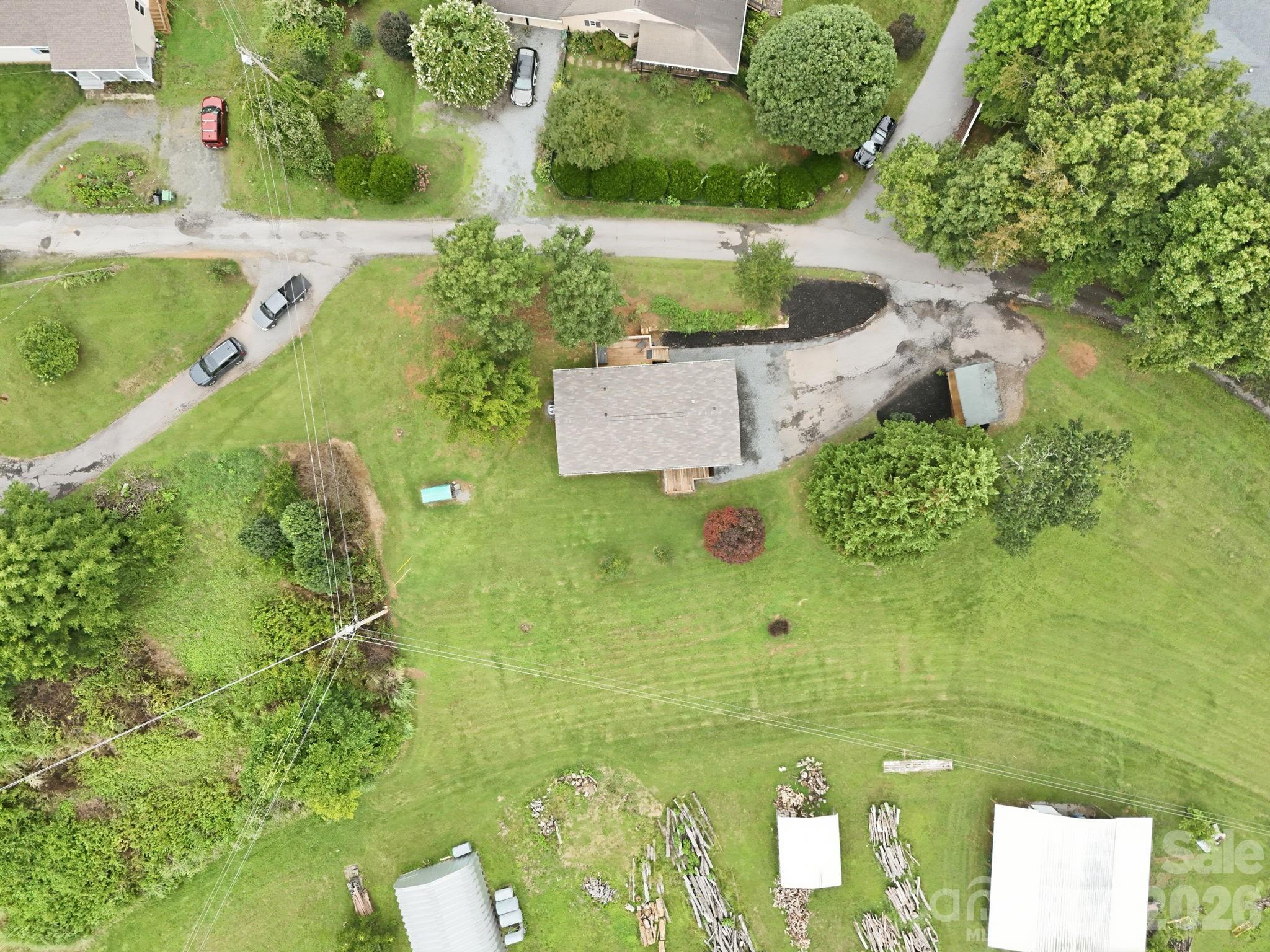 132 E View Drive Property Photo 45