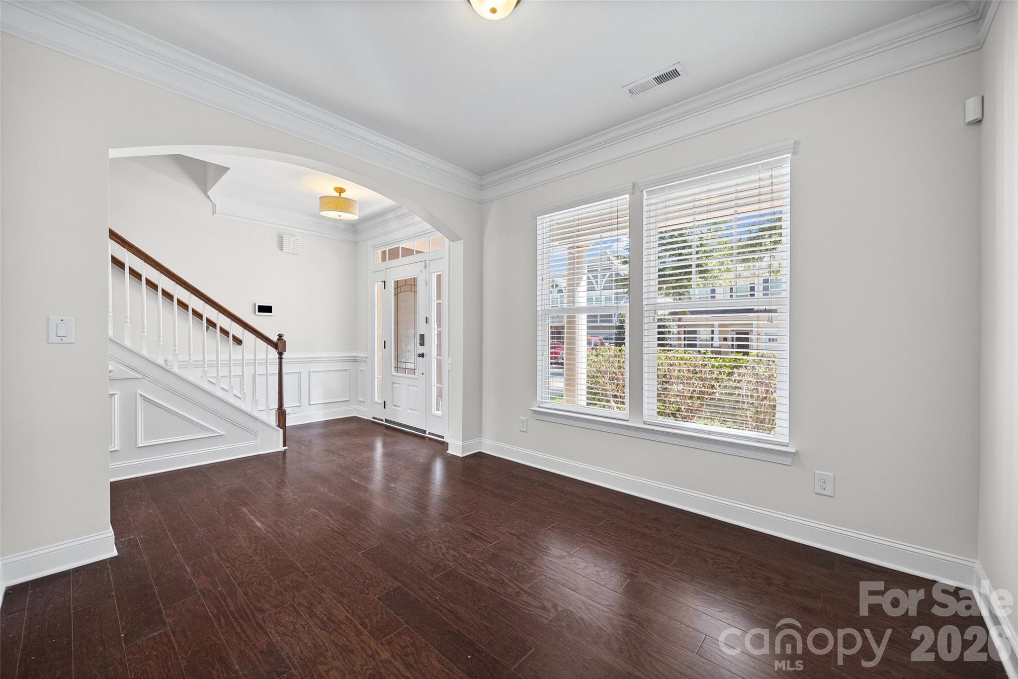 1016 Equipoise Drive Property Photo 6