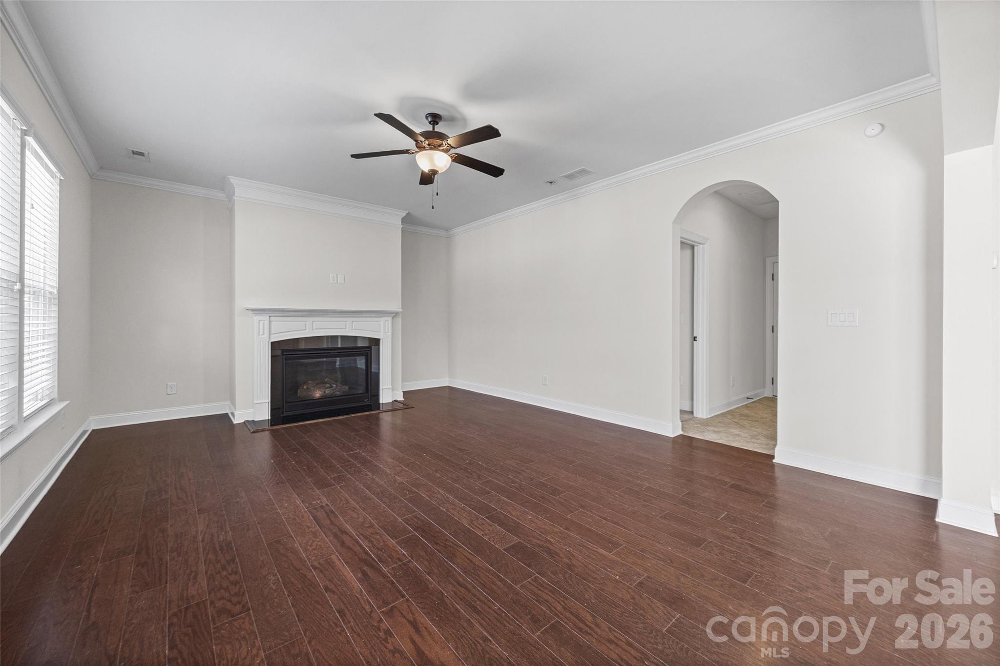 1016 Equipoise Drive Property Photo 12