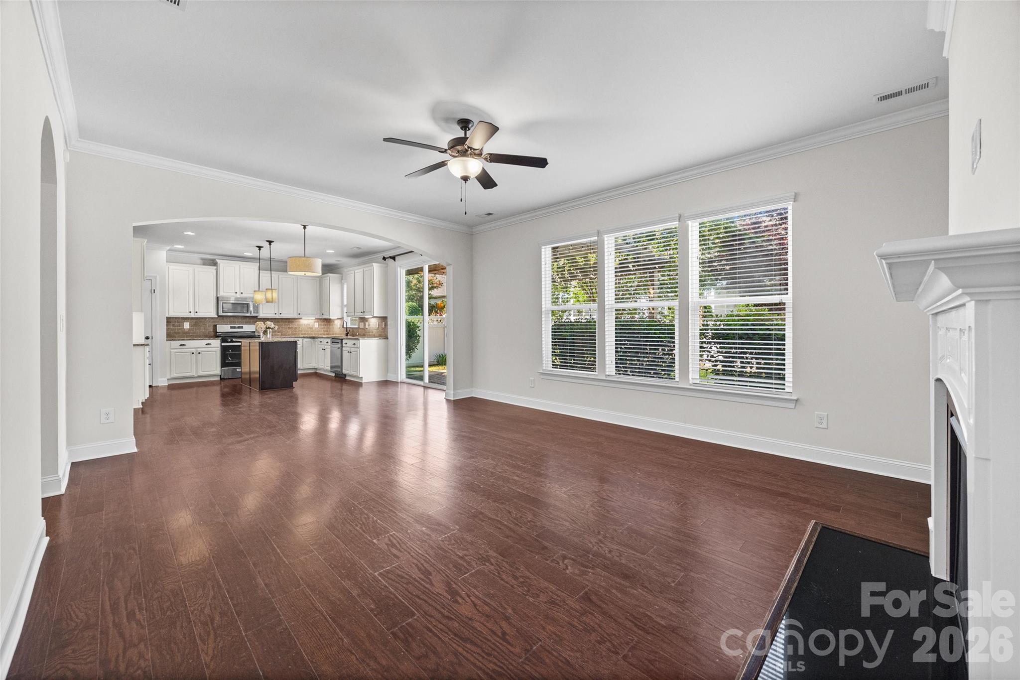 1016 Equipoise Drive Property Photo 13