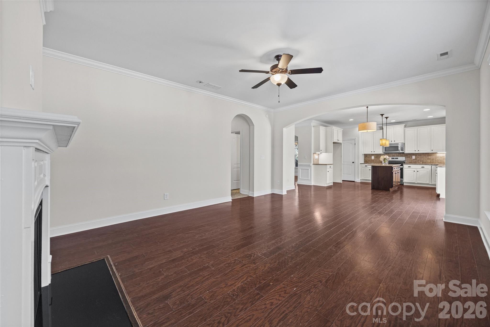 1016 Equipoise Drive Property Photo 14