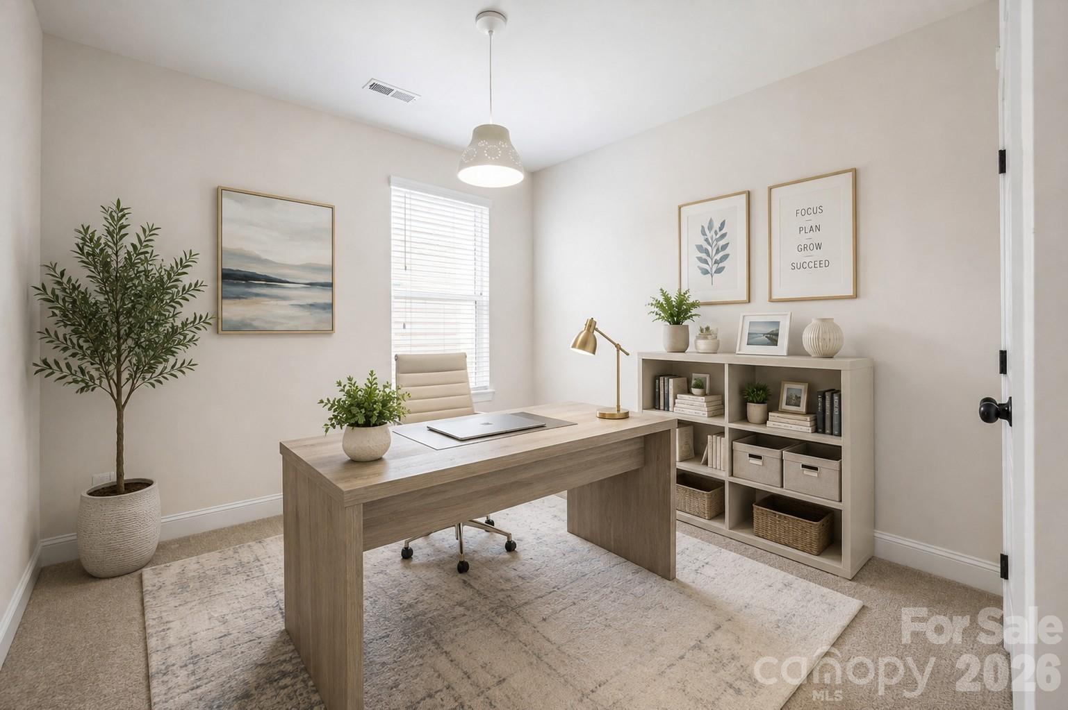 1016 Equipoise Drive Property Photo 15