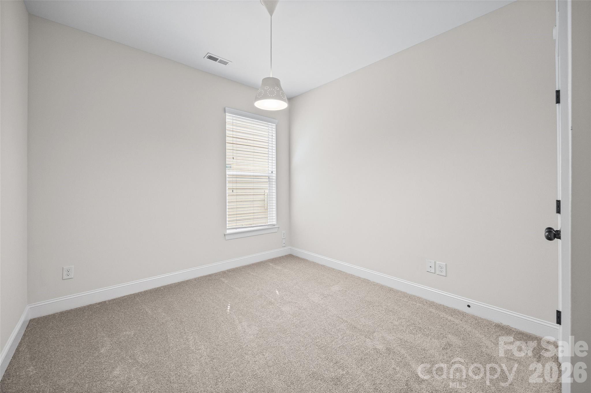 1016 Equipoise Drive Property Photo 16