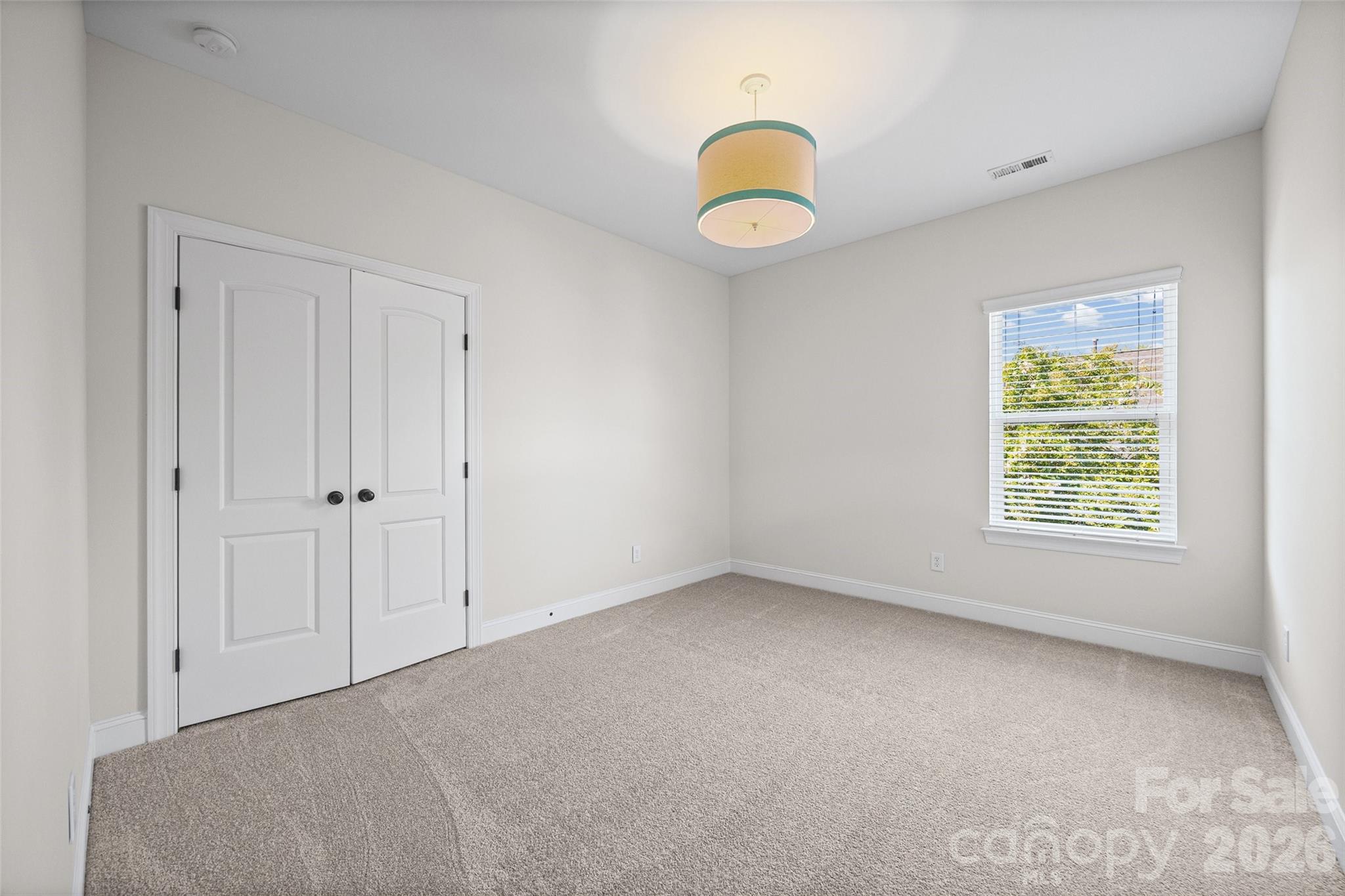 1016 Equipoise Drive Property Photo 21