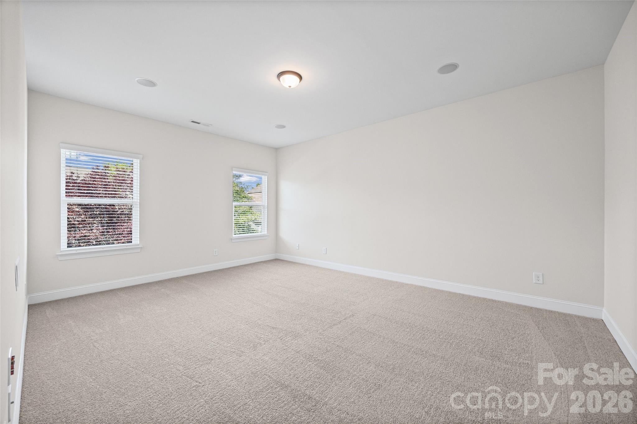 1016 Equipoise Drive Property Photo 22