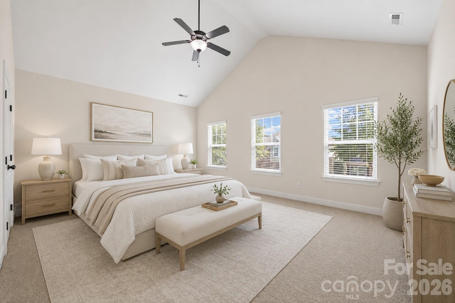 1016 Equipoise Drive Property Photo 25