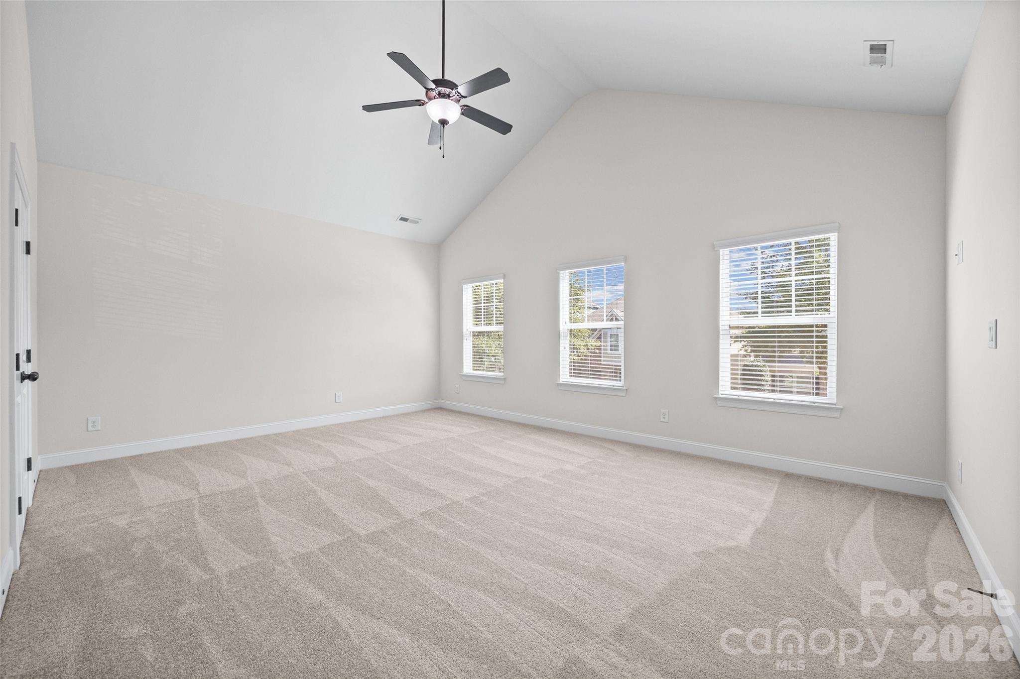 1016 Equipoise Drive Property Photo 26