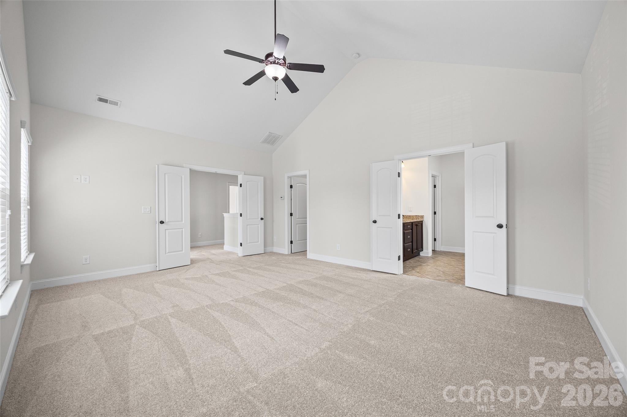 1016 Equipoise Drive Property Photo 27