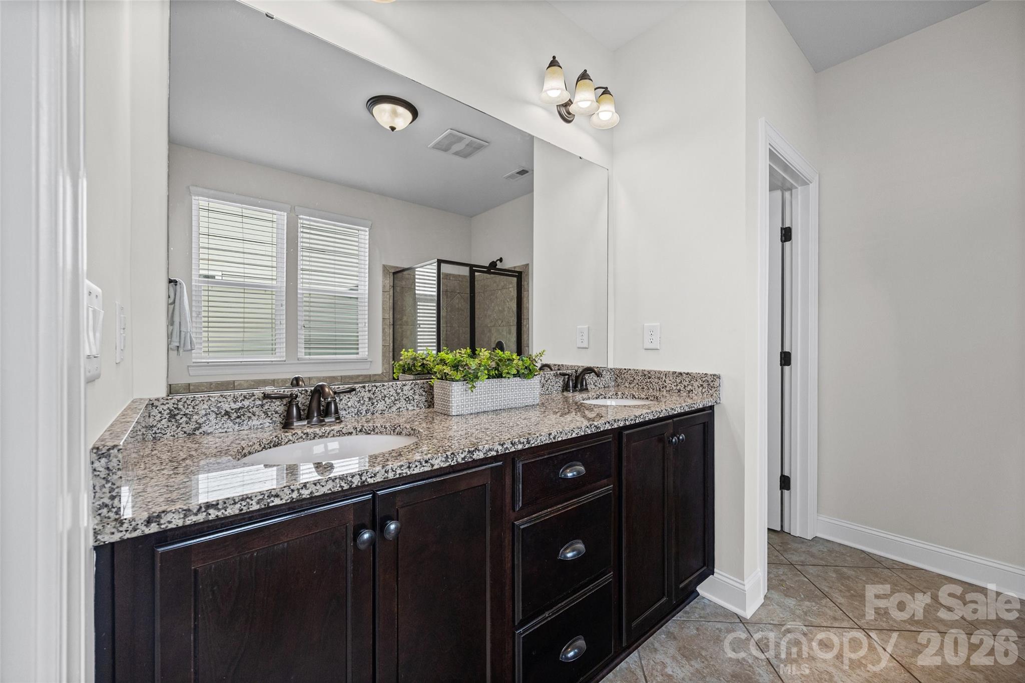 1016 Equipoise Drive Property Photo 28