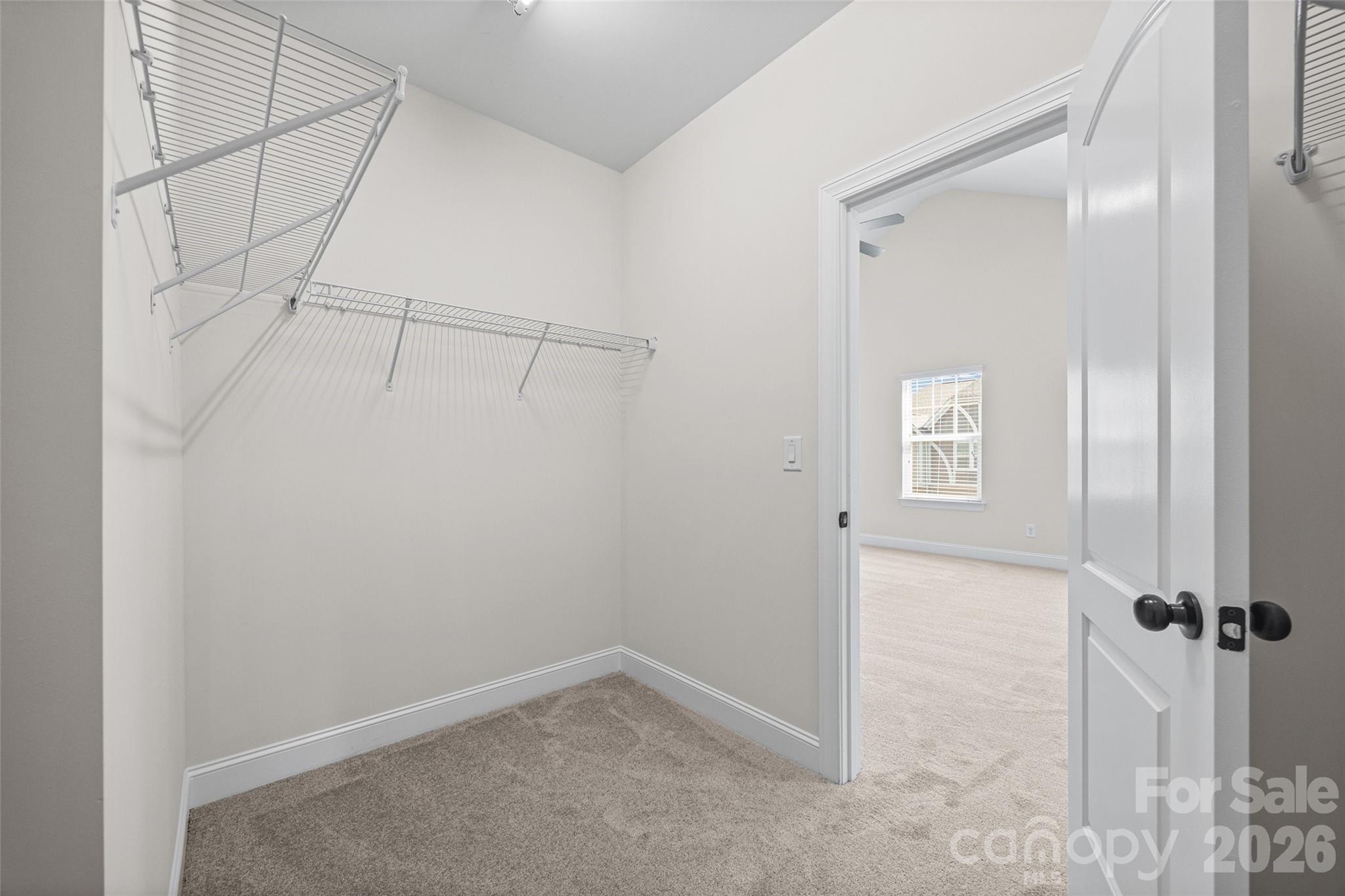 1016 Equipoise Drive Property Photo 30