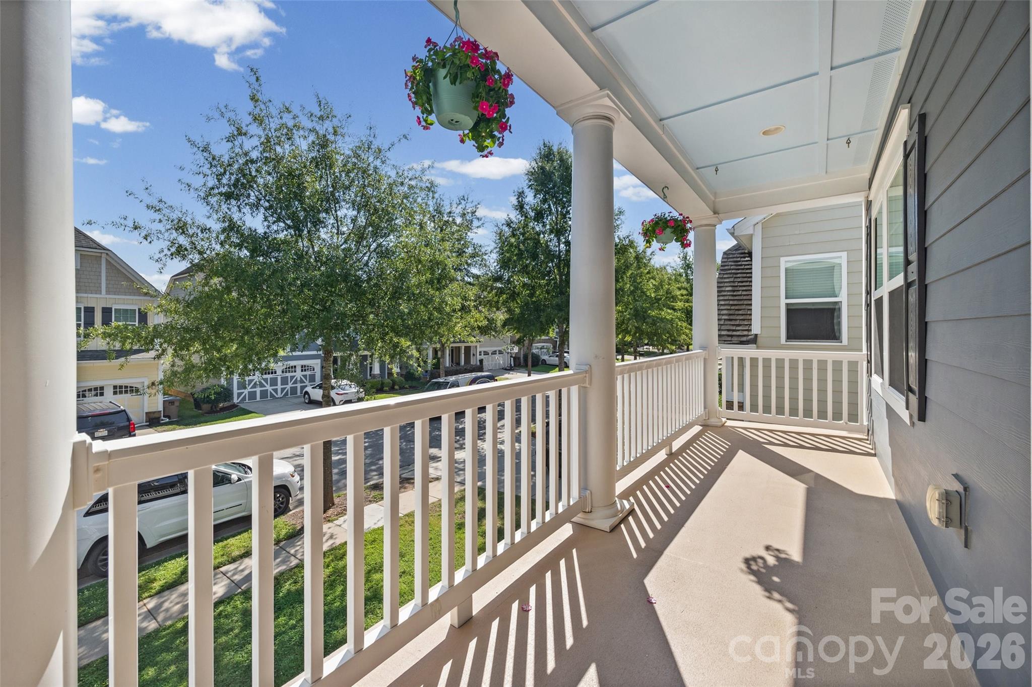 1016 Equipoise Drive Property Photo 31