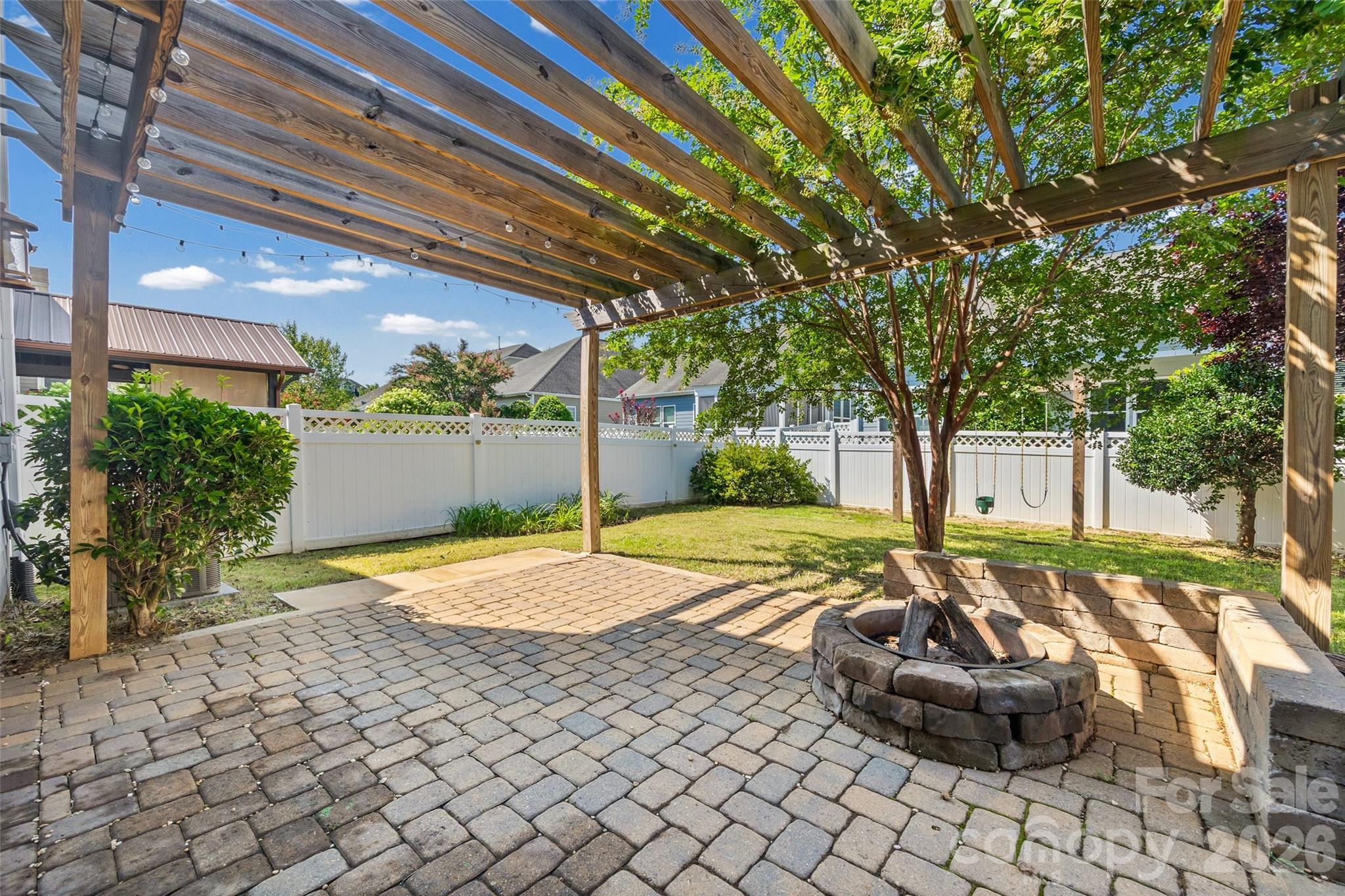 1016 Equipoise Drive Property Photo 32
