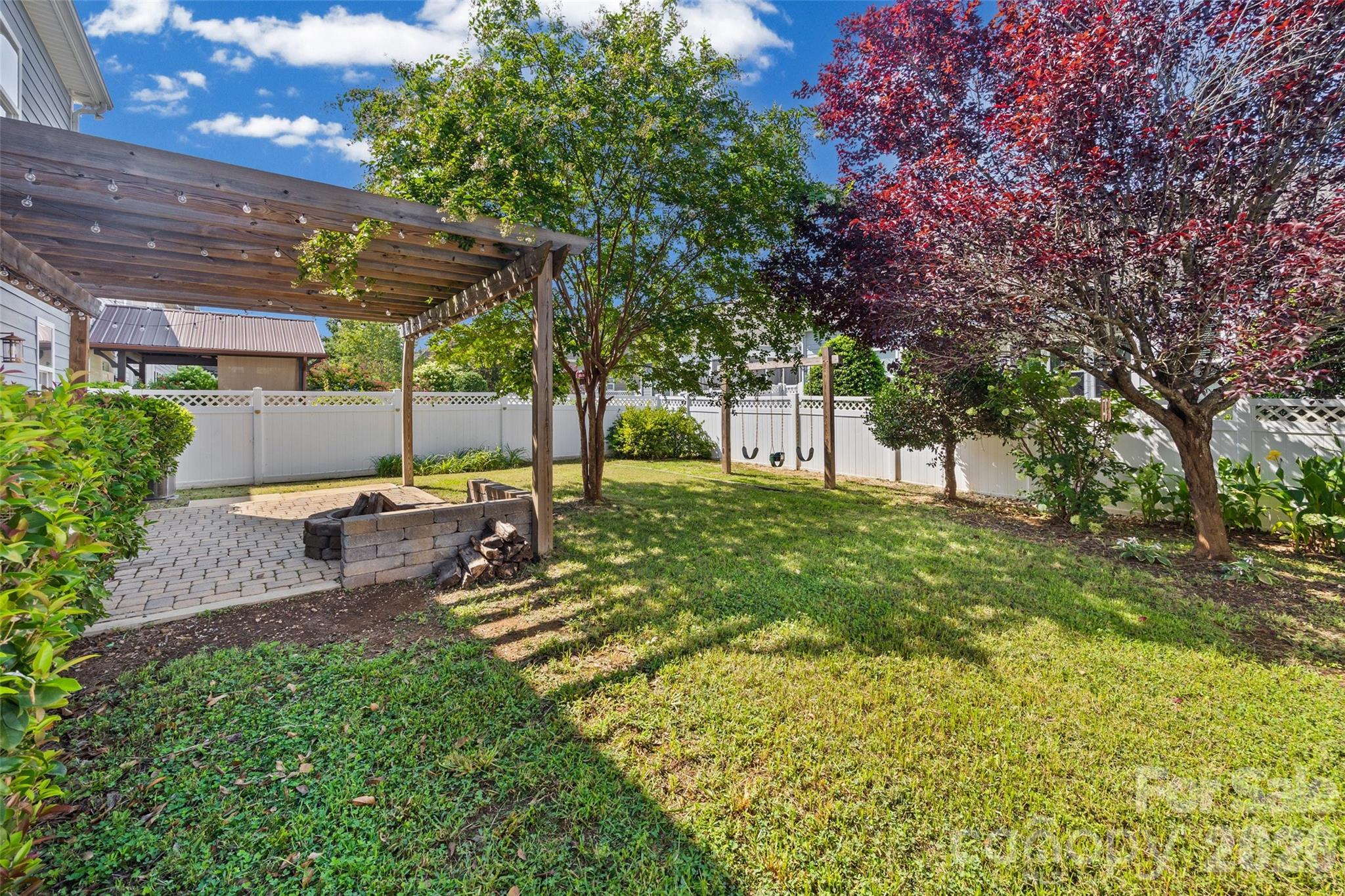 1016 Equipoise Drive Property Photo 35