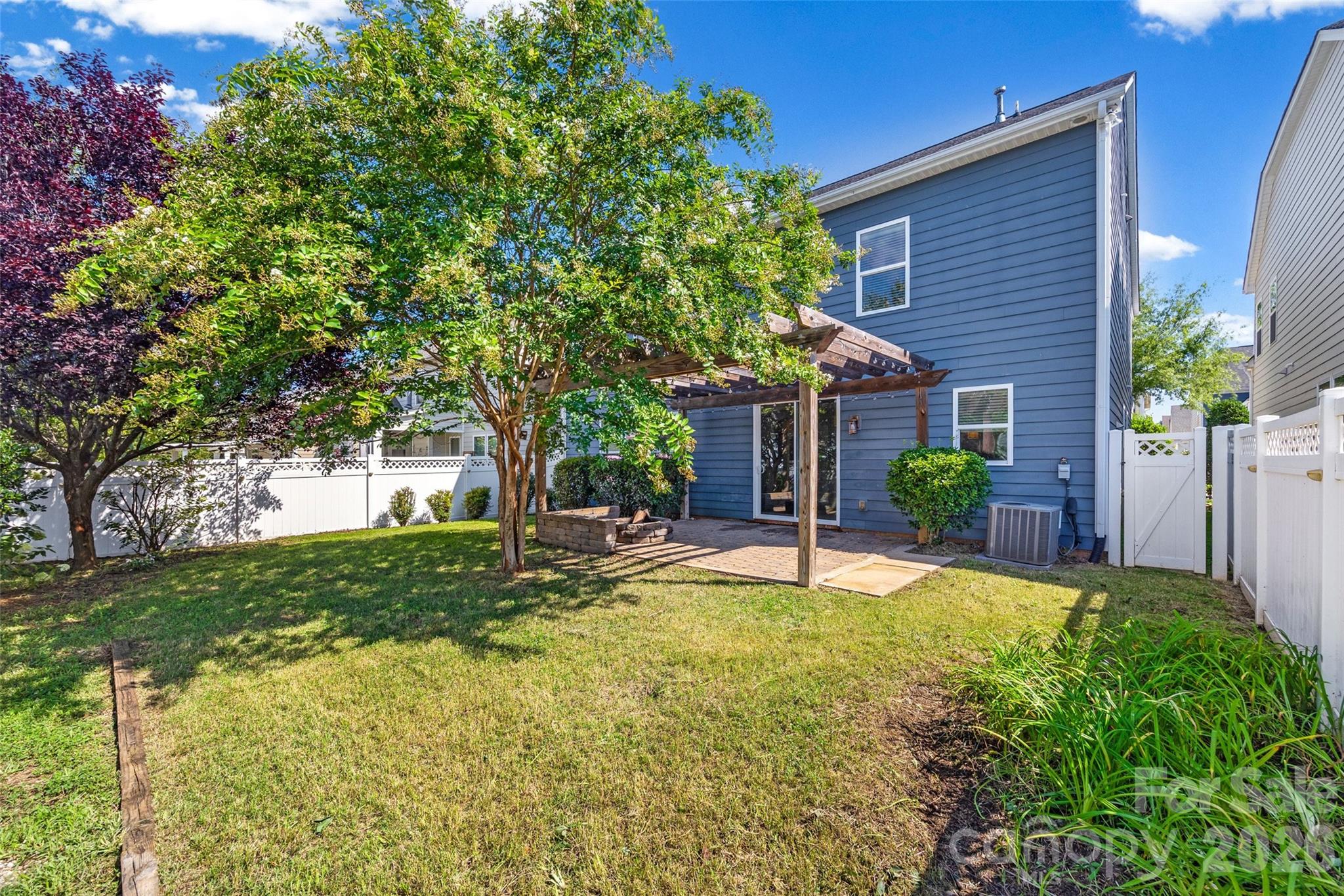 1016 Equipoise Drive Property Photo 36