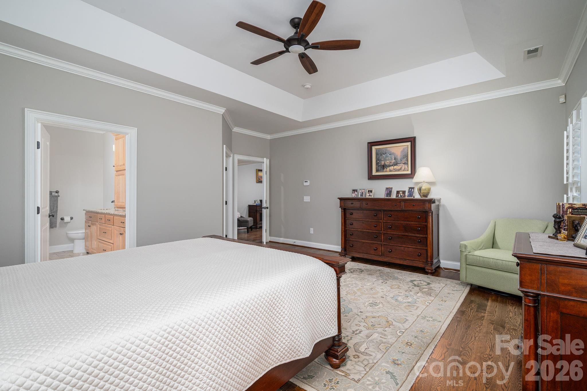 2474 Gateway Lane Property Photo 17