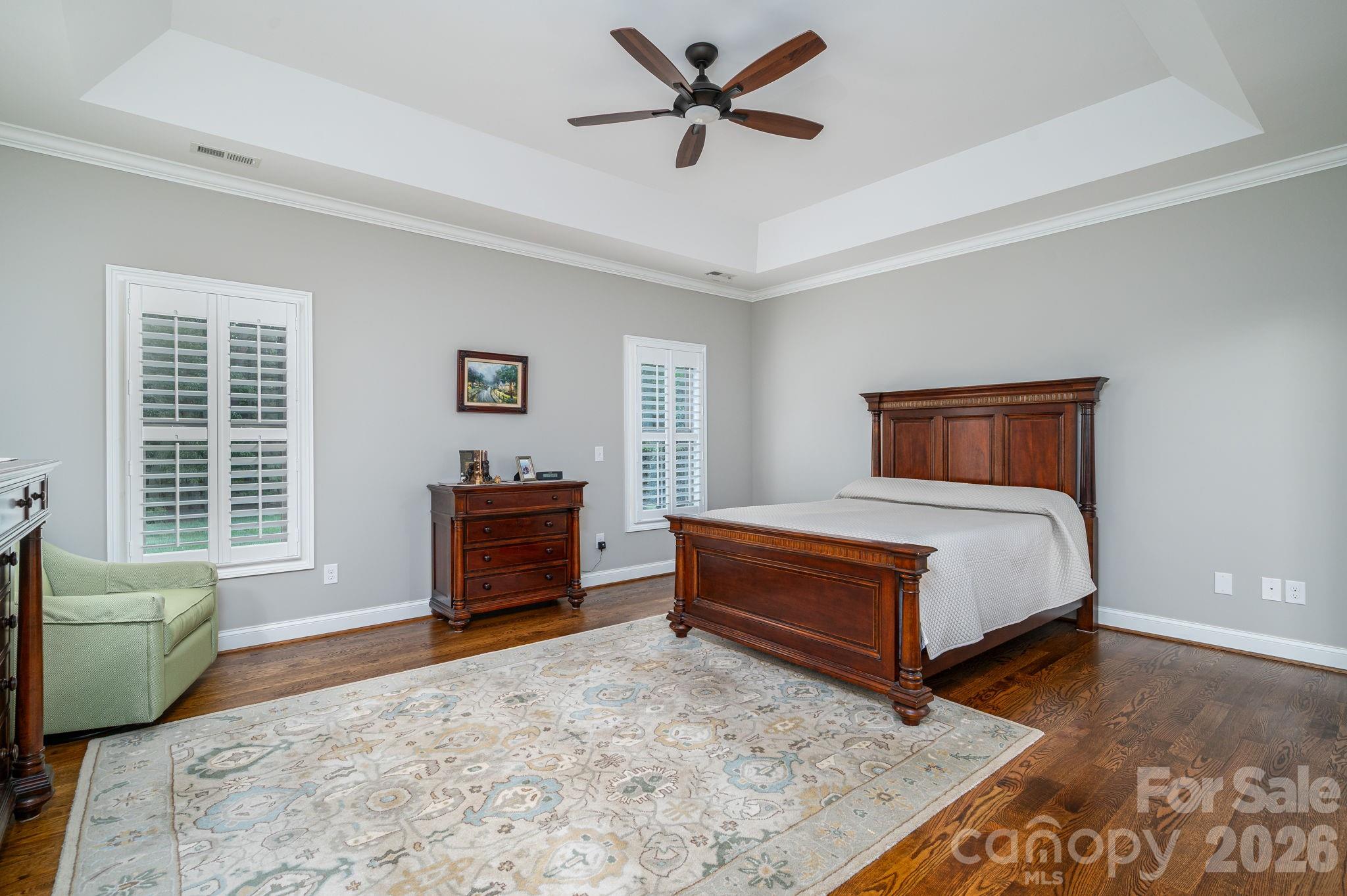 2474 Gateway Lane Property Photo 18
