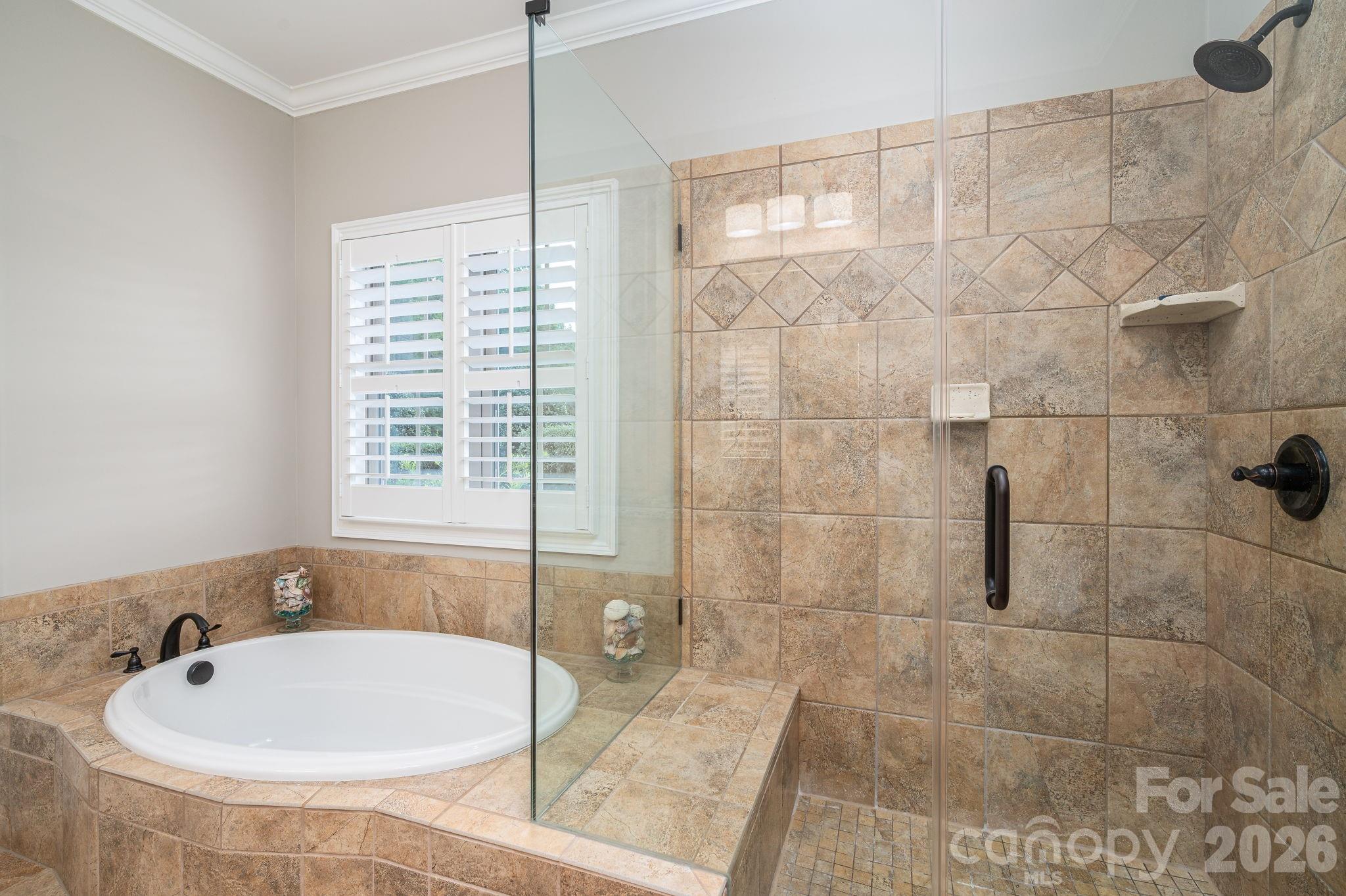 2474 Gateway Lane Property Photo 20