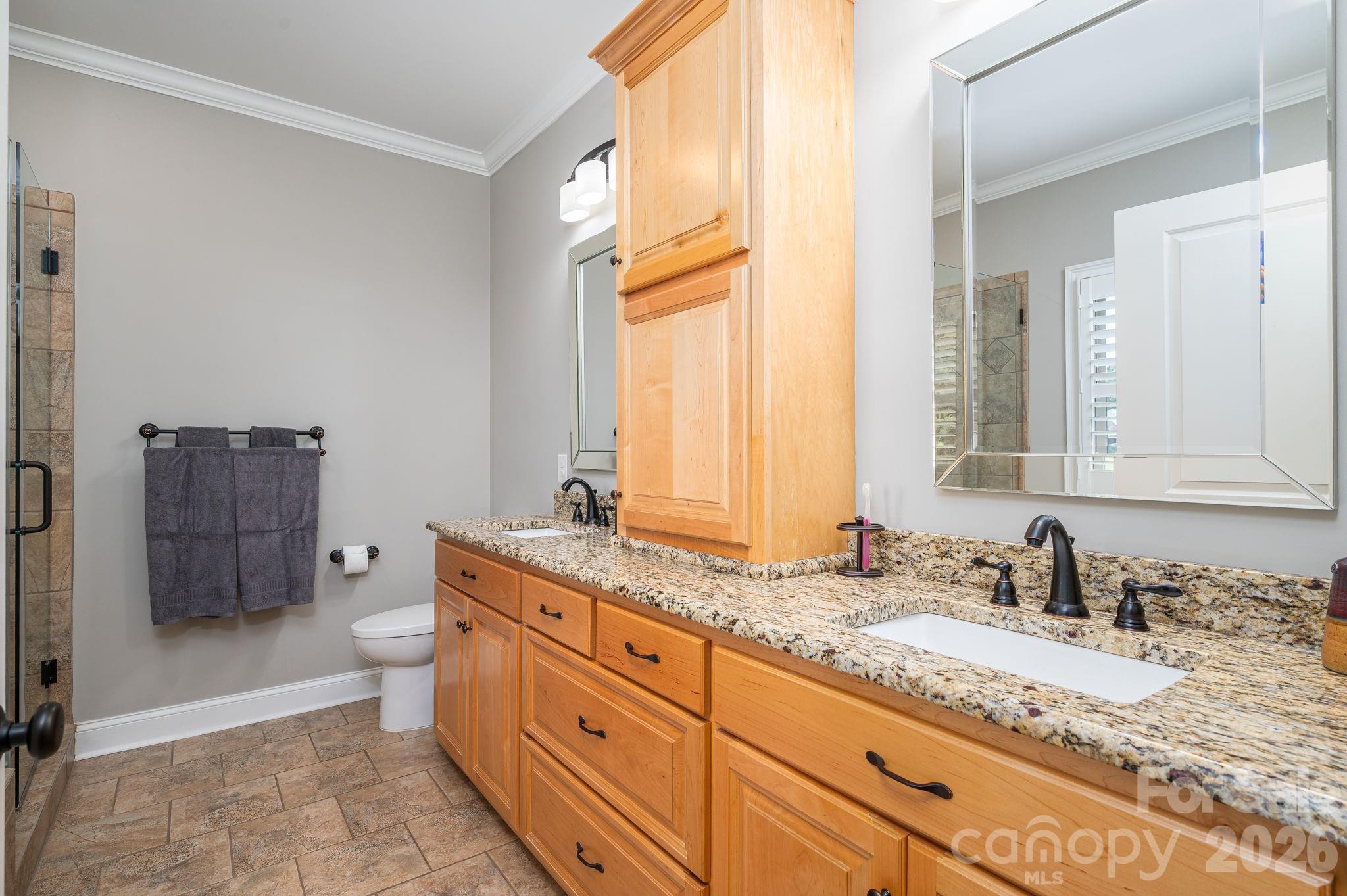 2474 Gateway Lane Property Photo 21