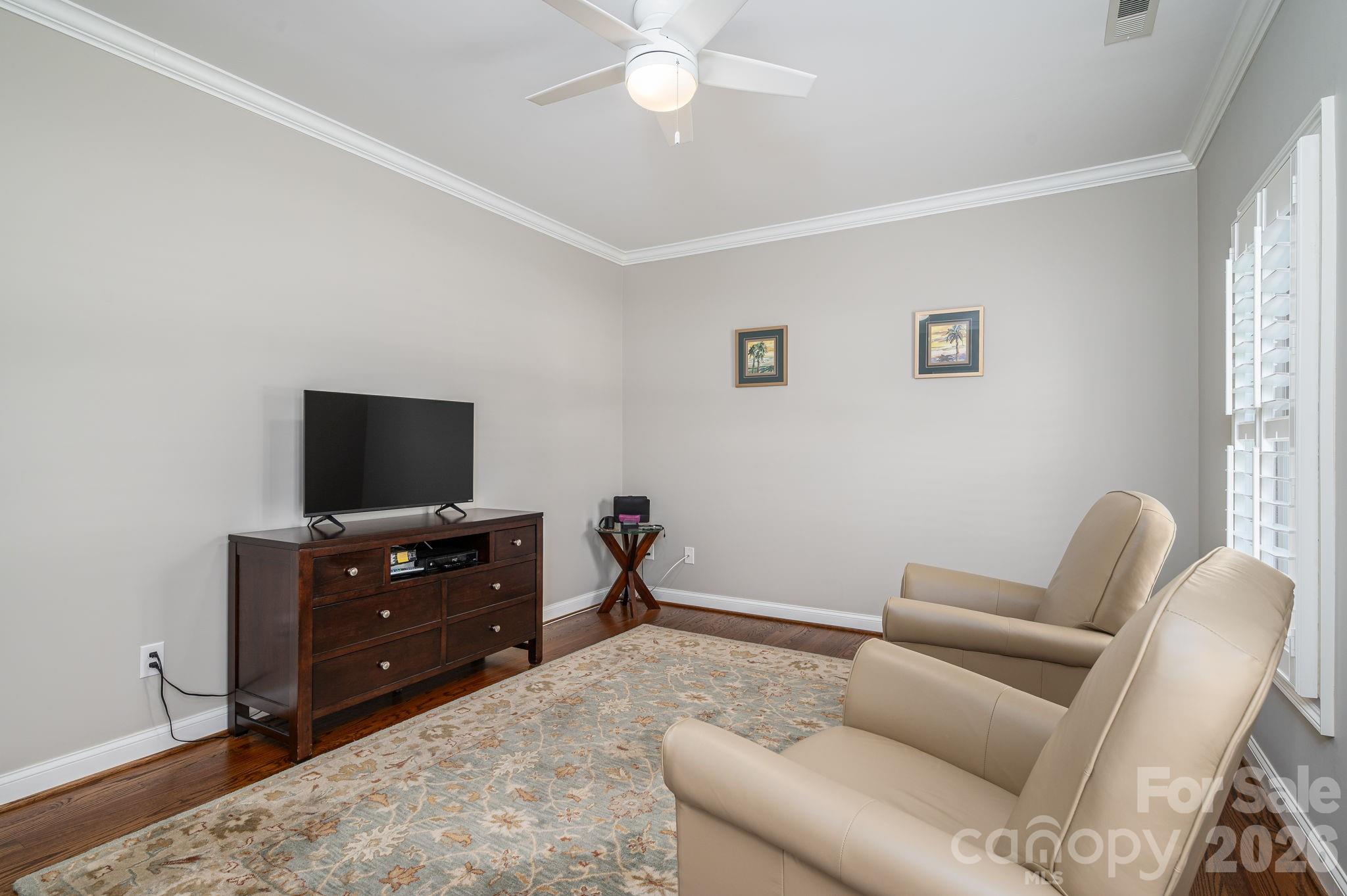 2474 Gateway Lane Property Photo 23