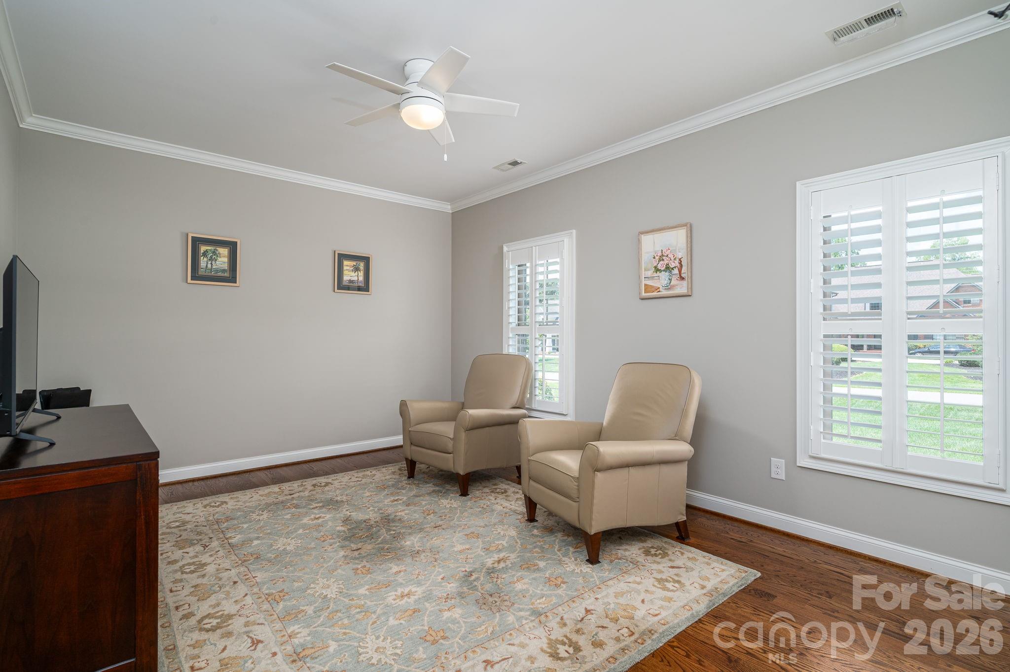 2474 Gateway Lane Property Photo 24