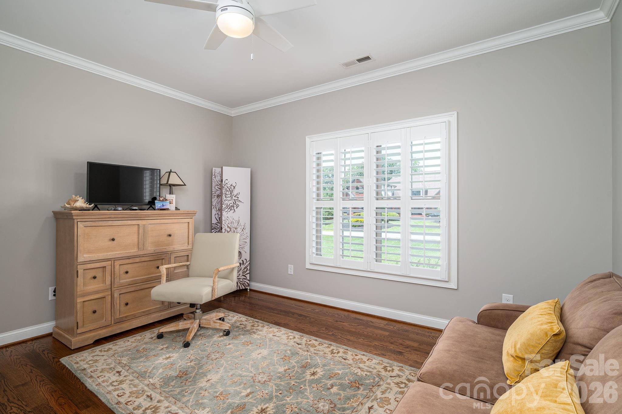 2474 Gateway Lane Property Photo 25