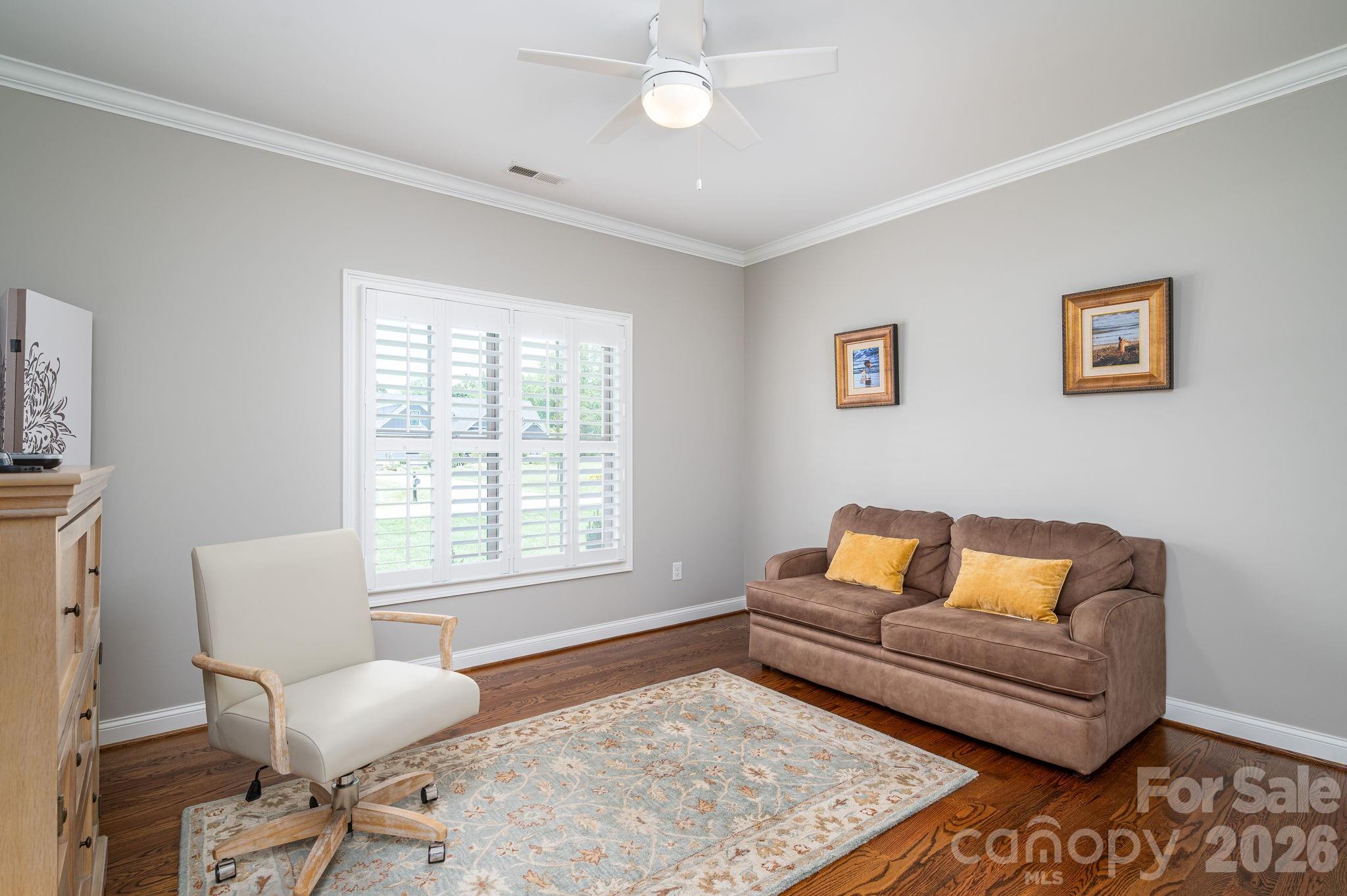 2474 Gateway Lane Property Photo 26