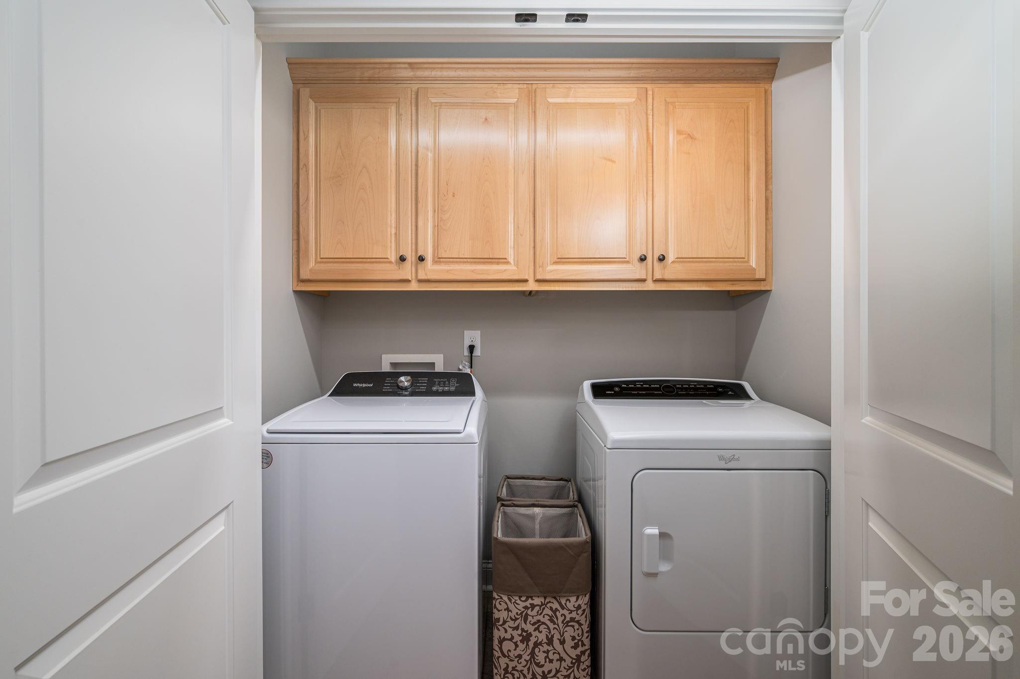 2474 Gateway Lane Property Photo 27