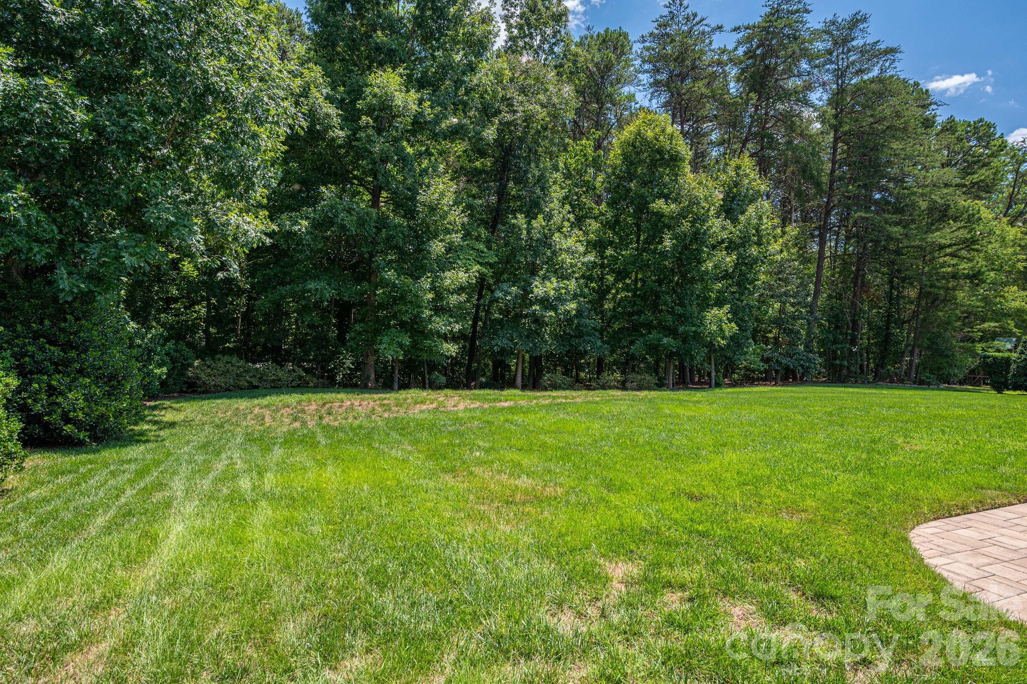 2474 Gateway Lane Property Photo 28