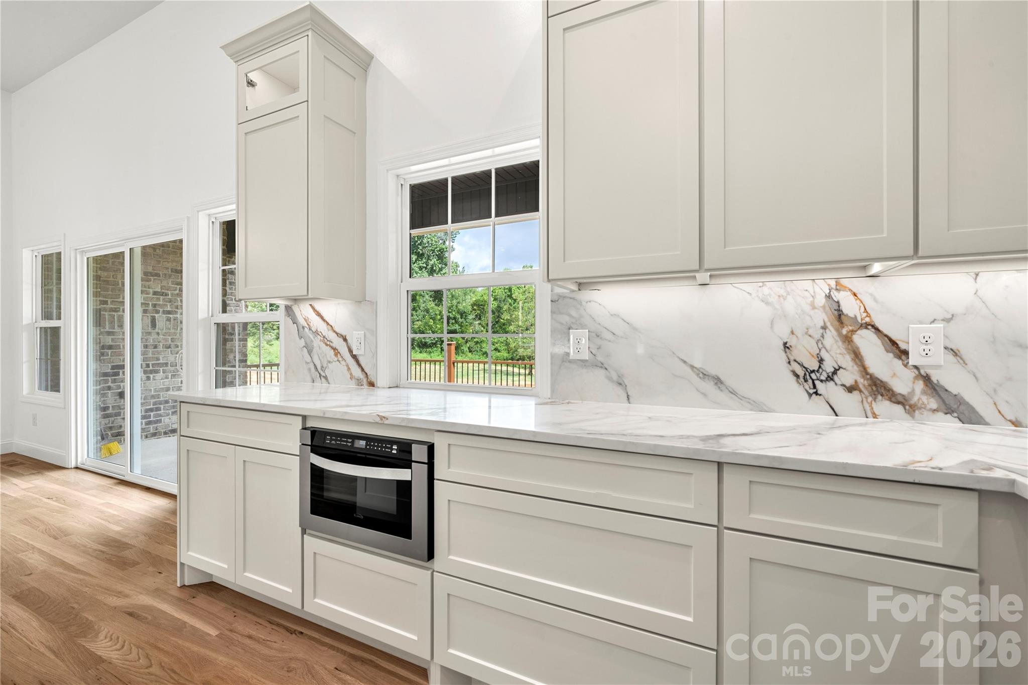 5574 Bucks Garage Road Property Photo 6