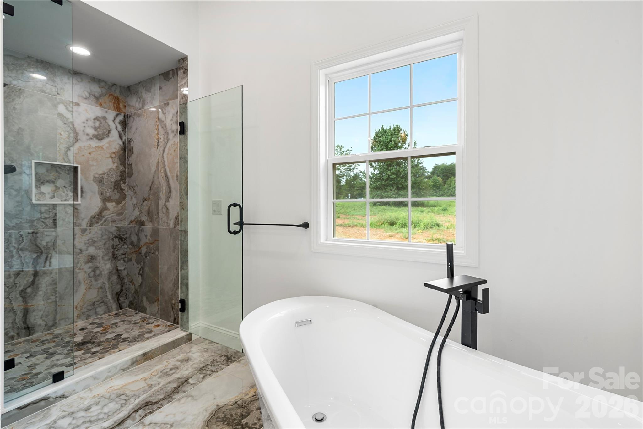 5574 Bucks Garage Road Property Photo 15