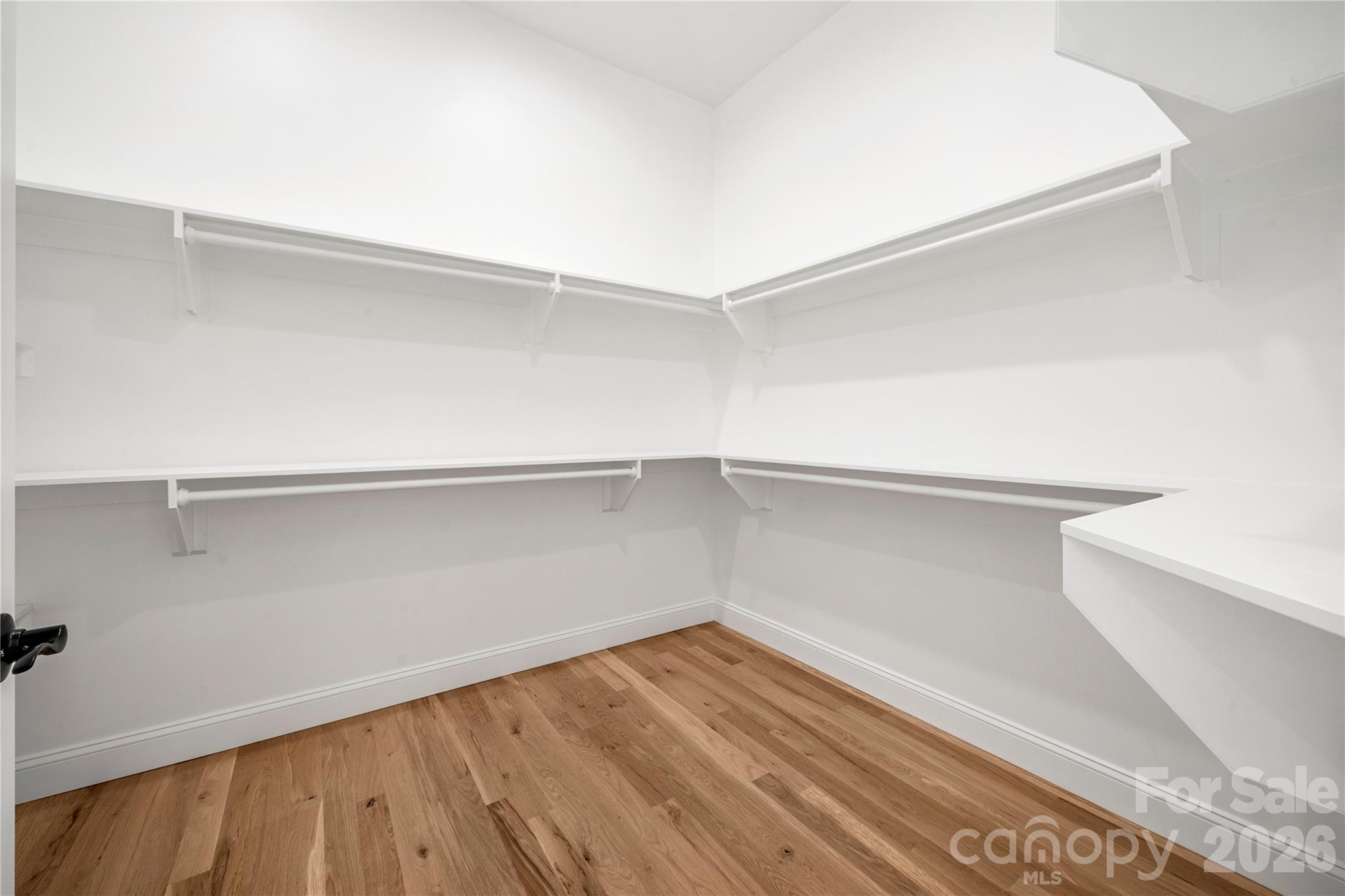 5574 Bucks Garage Road Property Photo 16