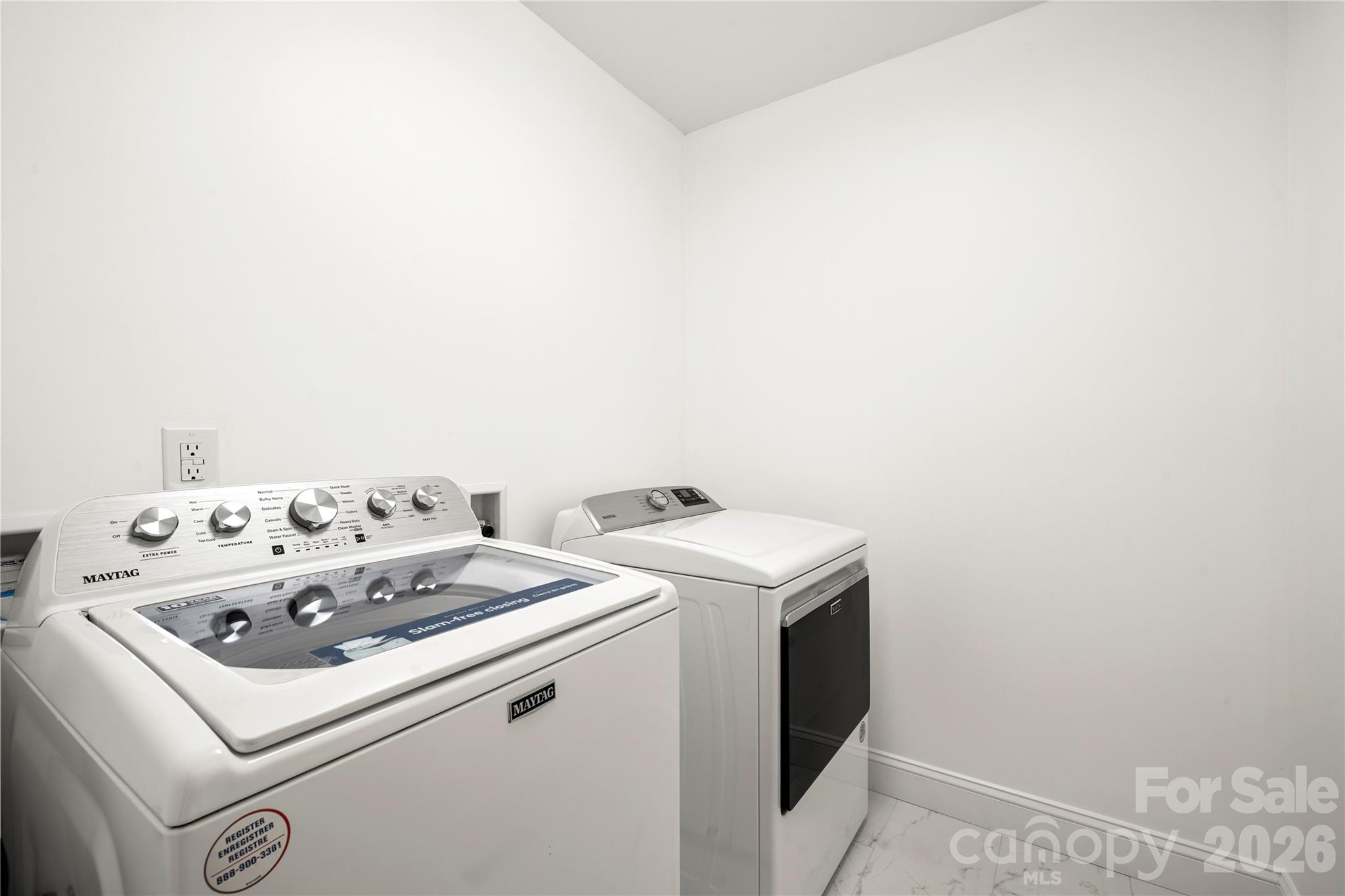 5574 Bucks Garage Road Property Photo 17
